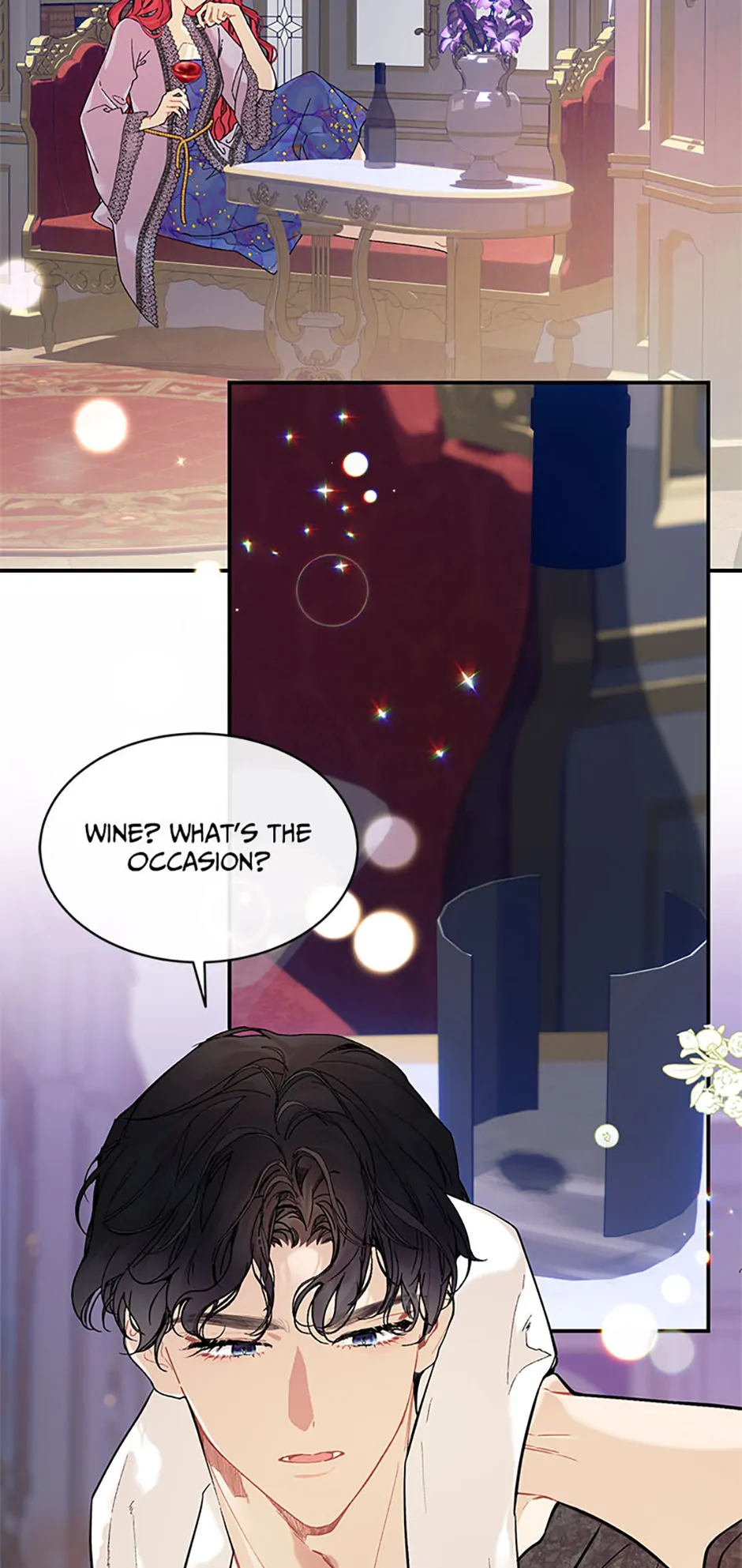 ch 83 21