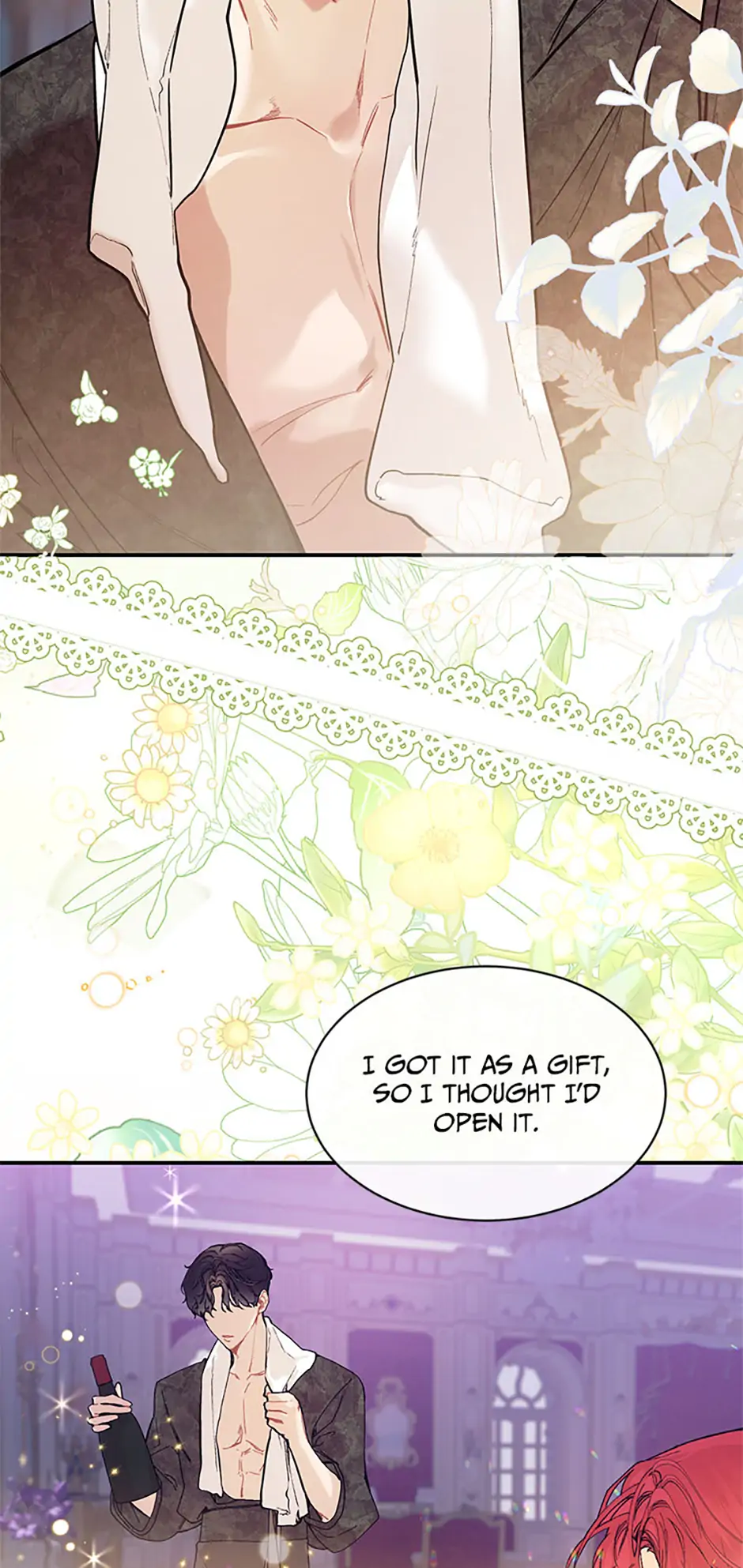 ch 83 22