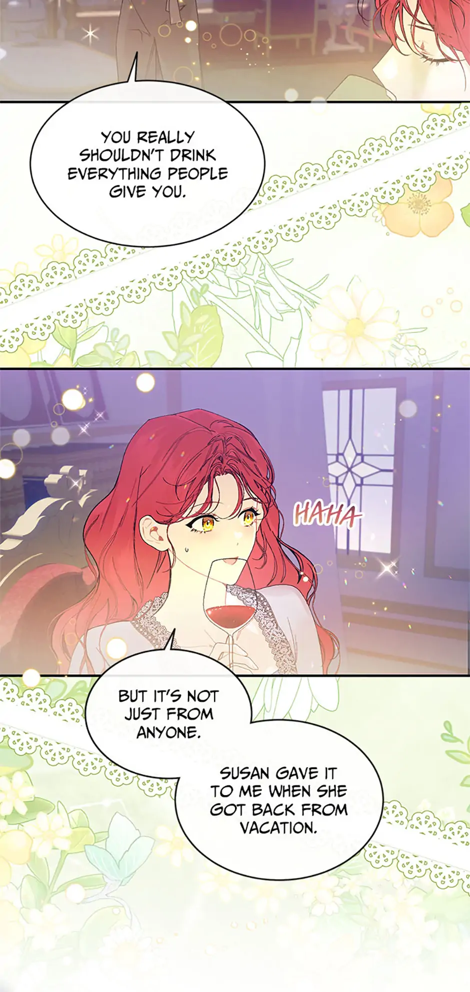 ch 83 23