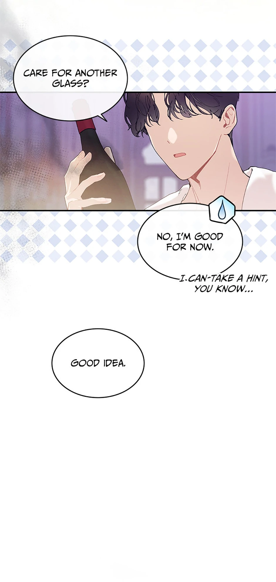 ch 83 24