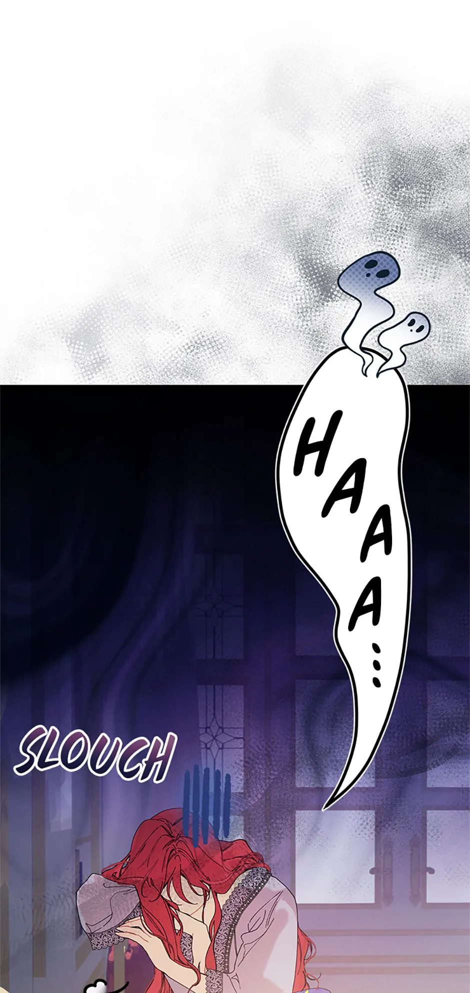 ch 83 25