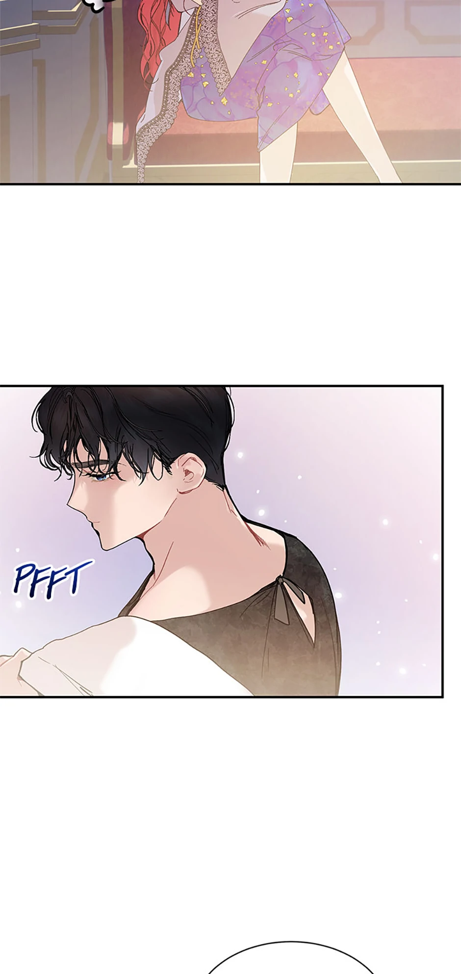 ch 83 26