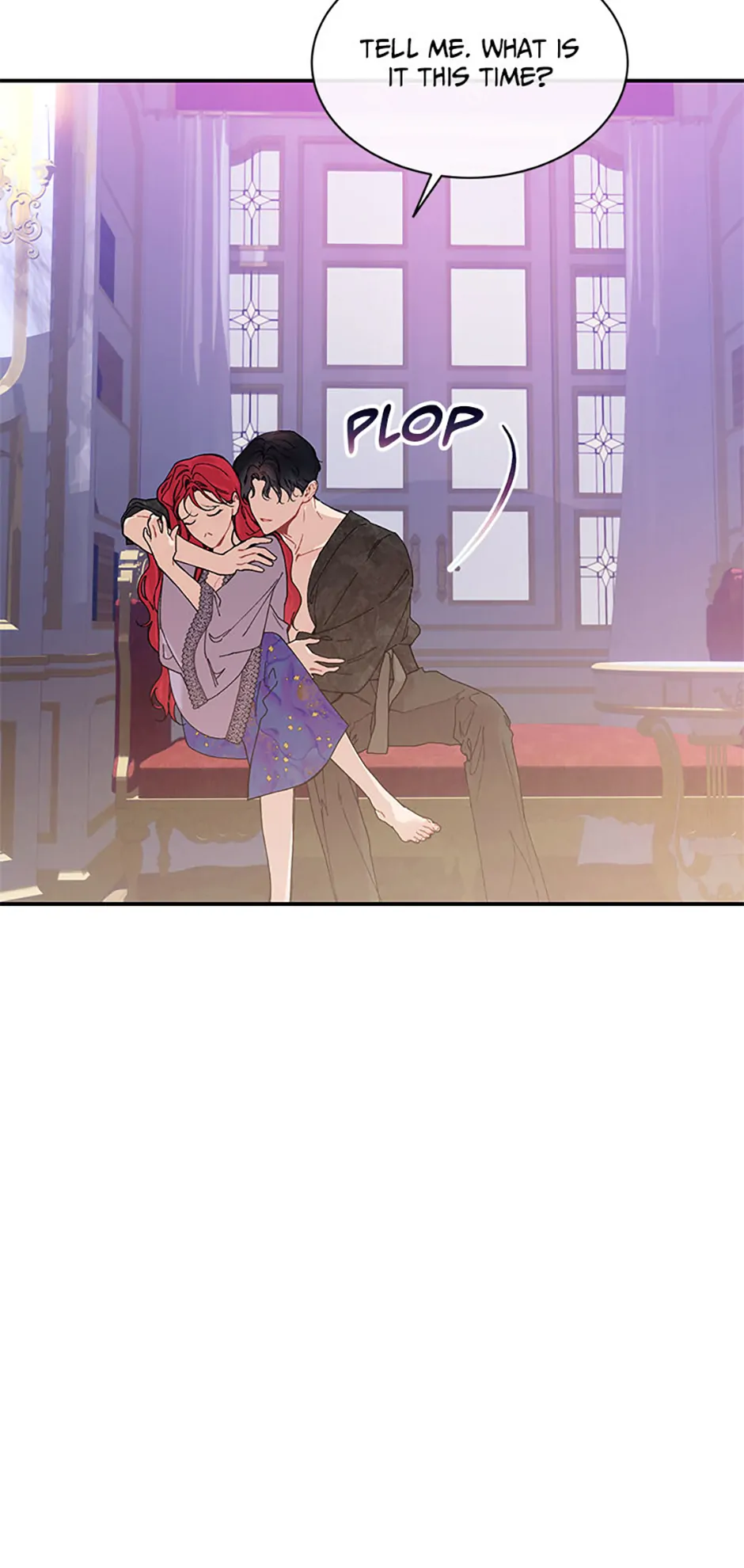 ch 83 27