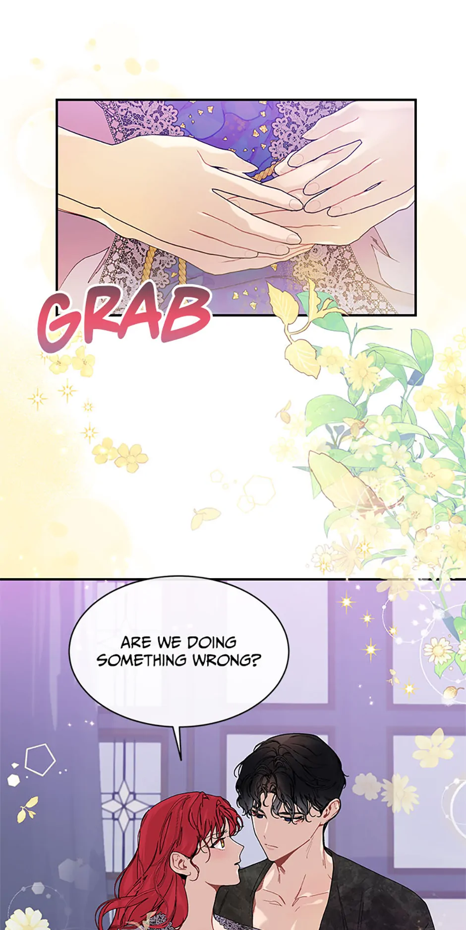 ch 83 28