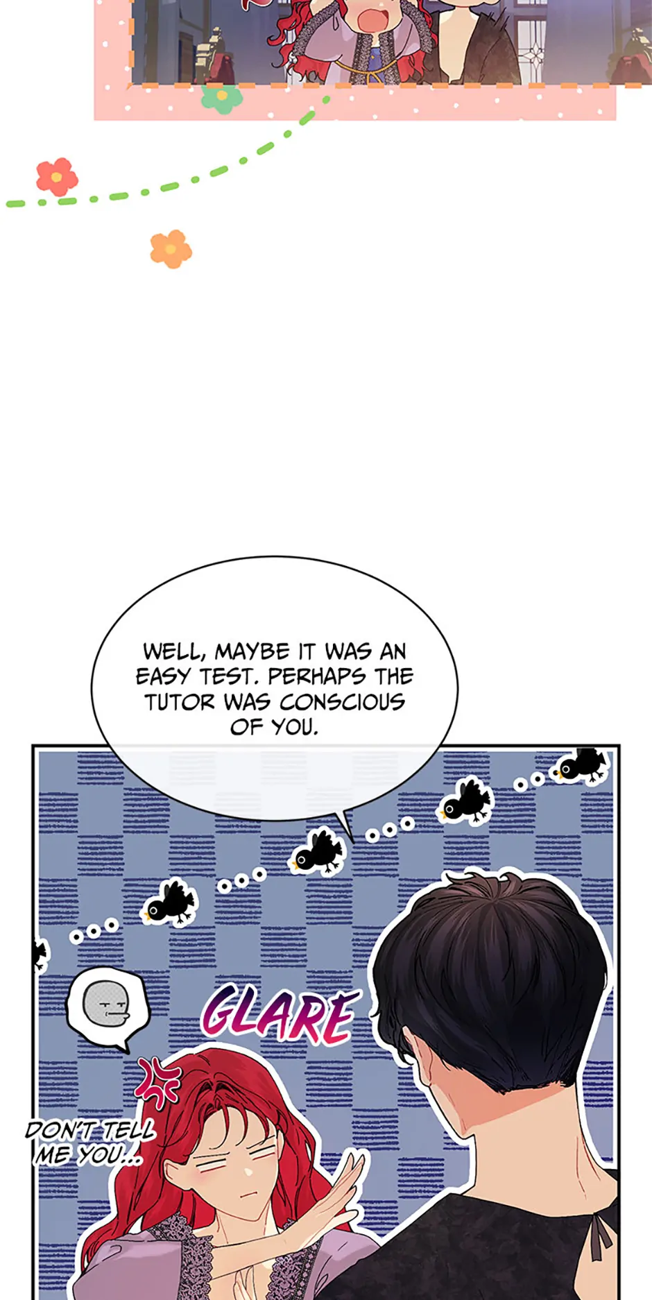 ch 83 31