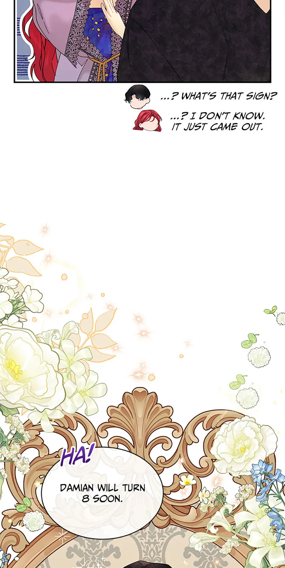 ch 83 32