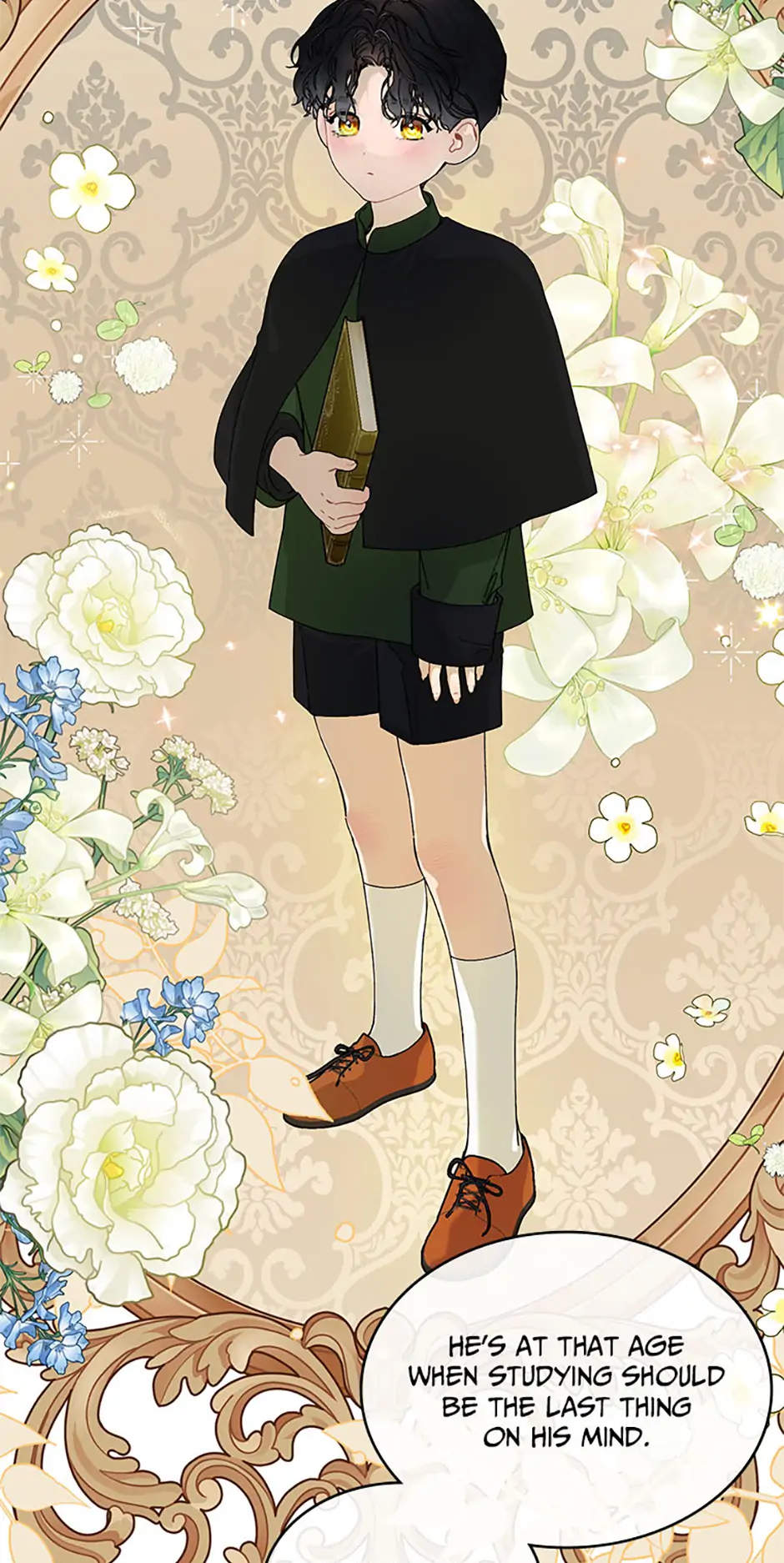 ch 83 33