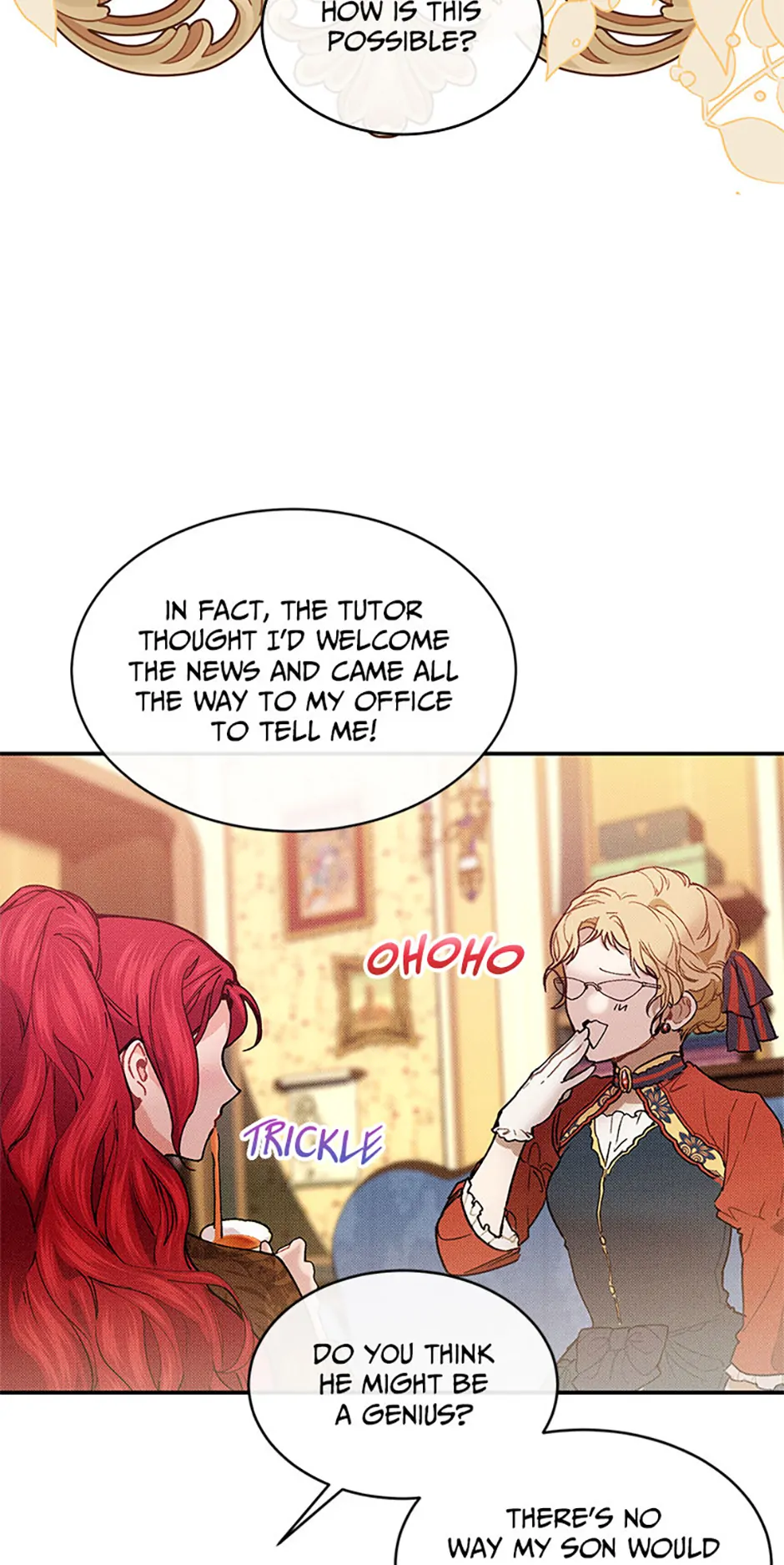 ch 83 34