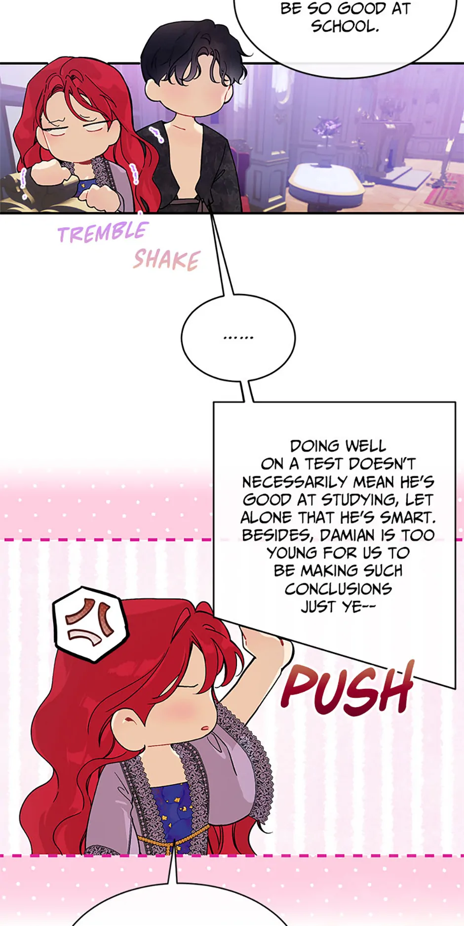 ch 83 35