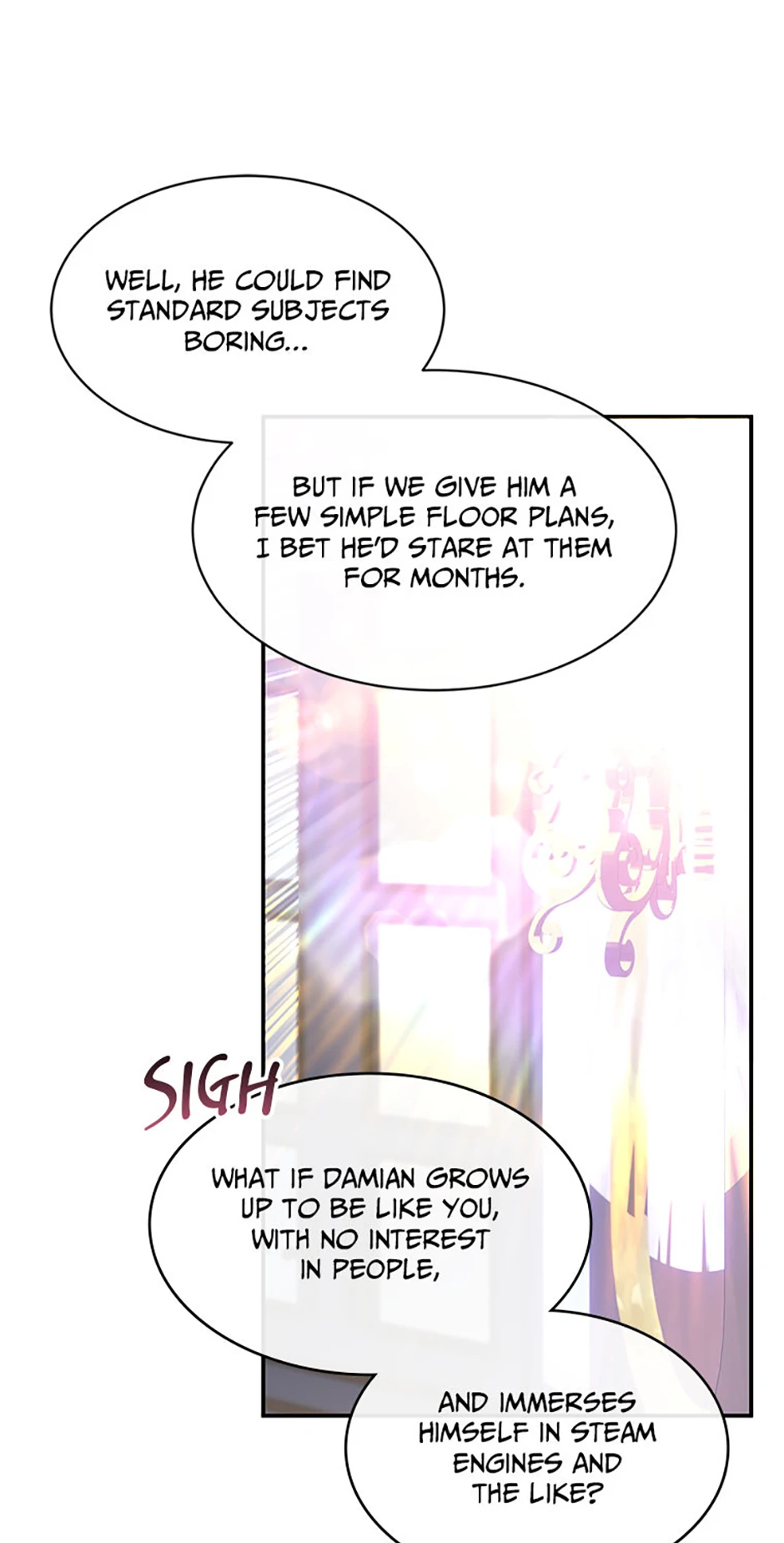 ch 83 38
