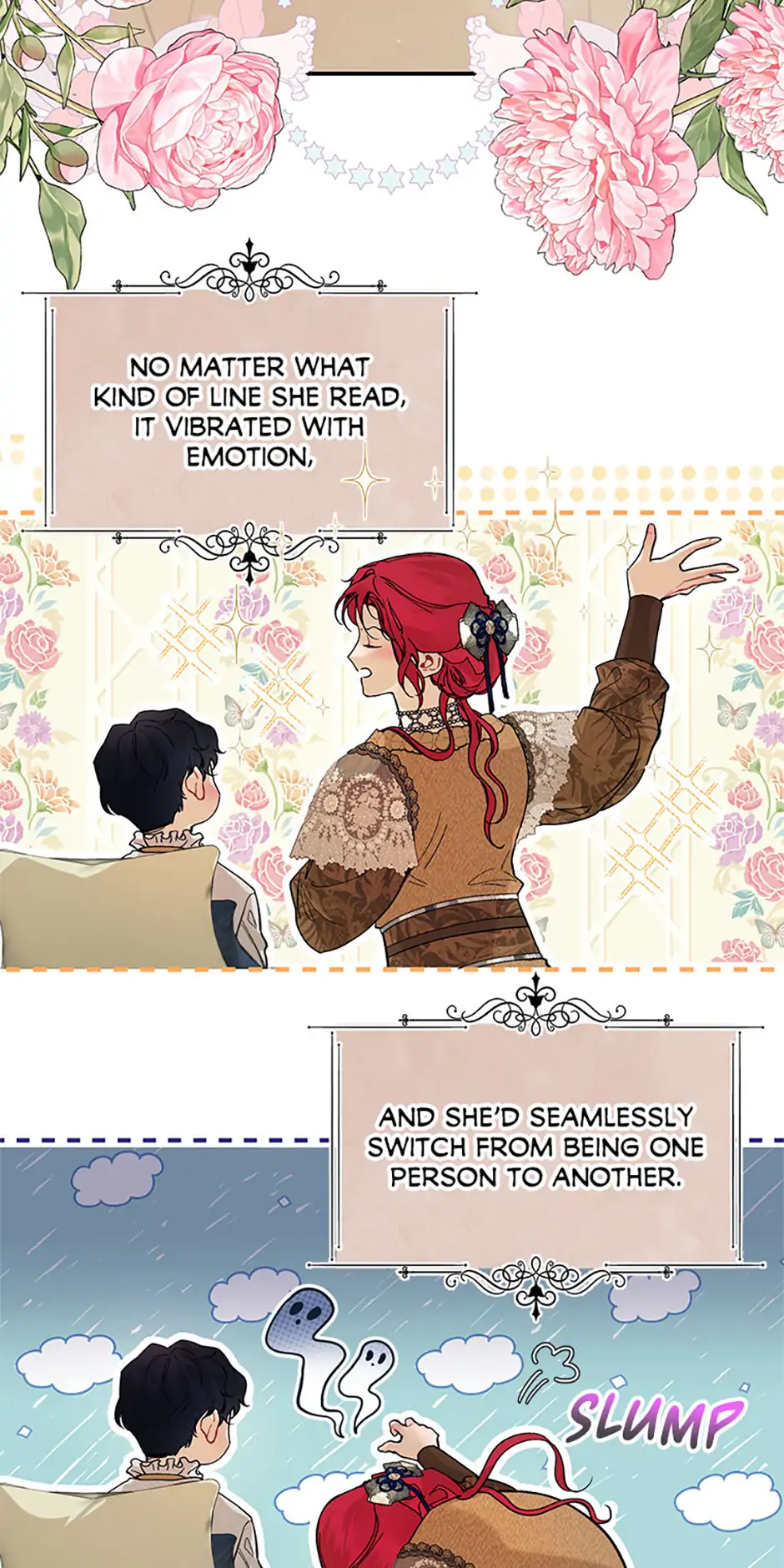 ch 83 4