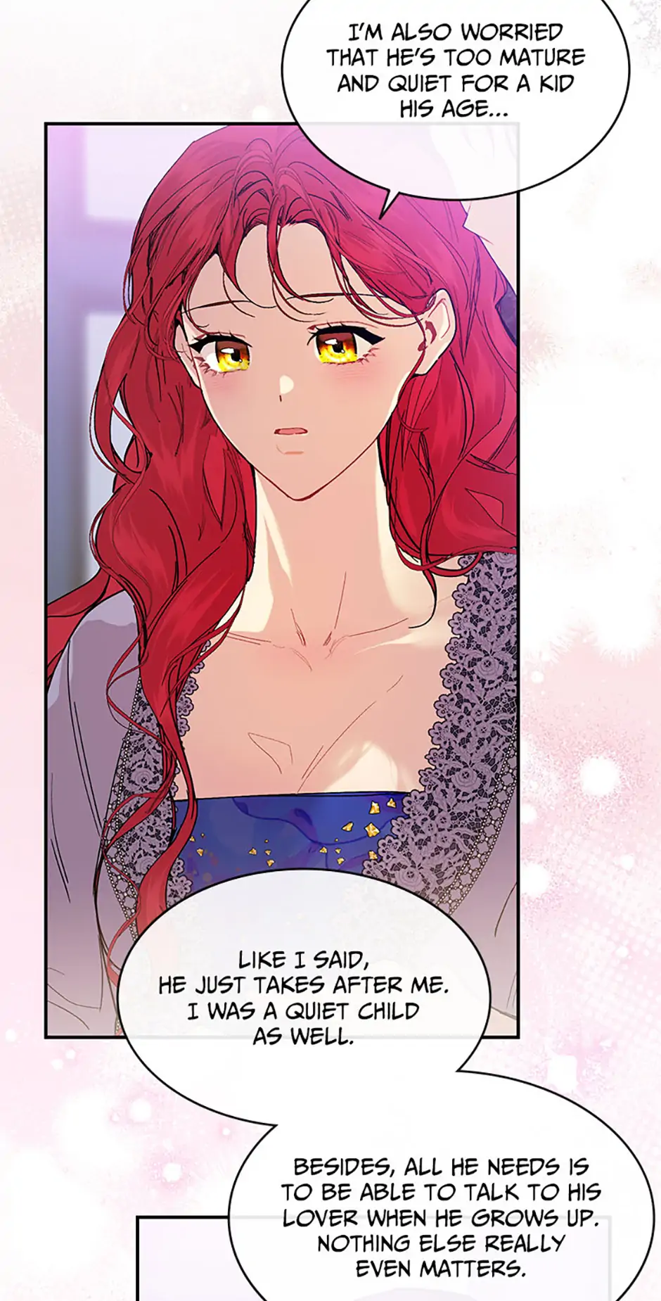 ch 83 41