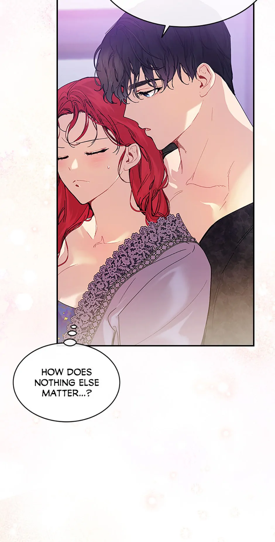 ch 83 42
