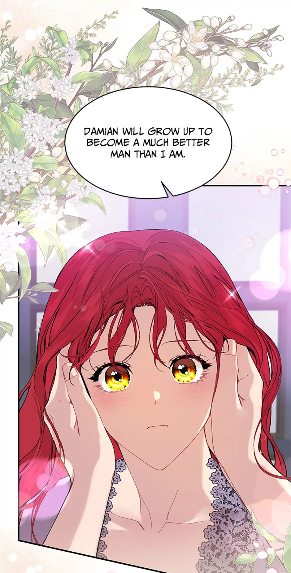 ch 83 43