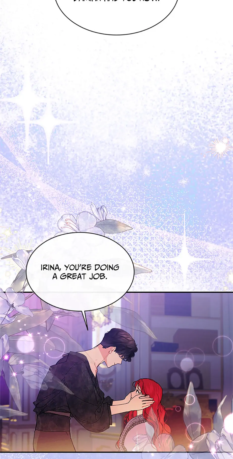 ch 83 45
