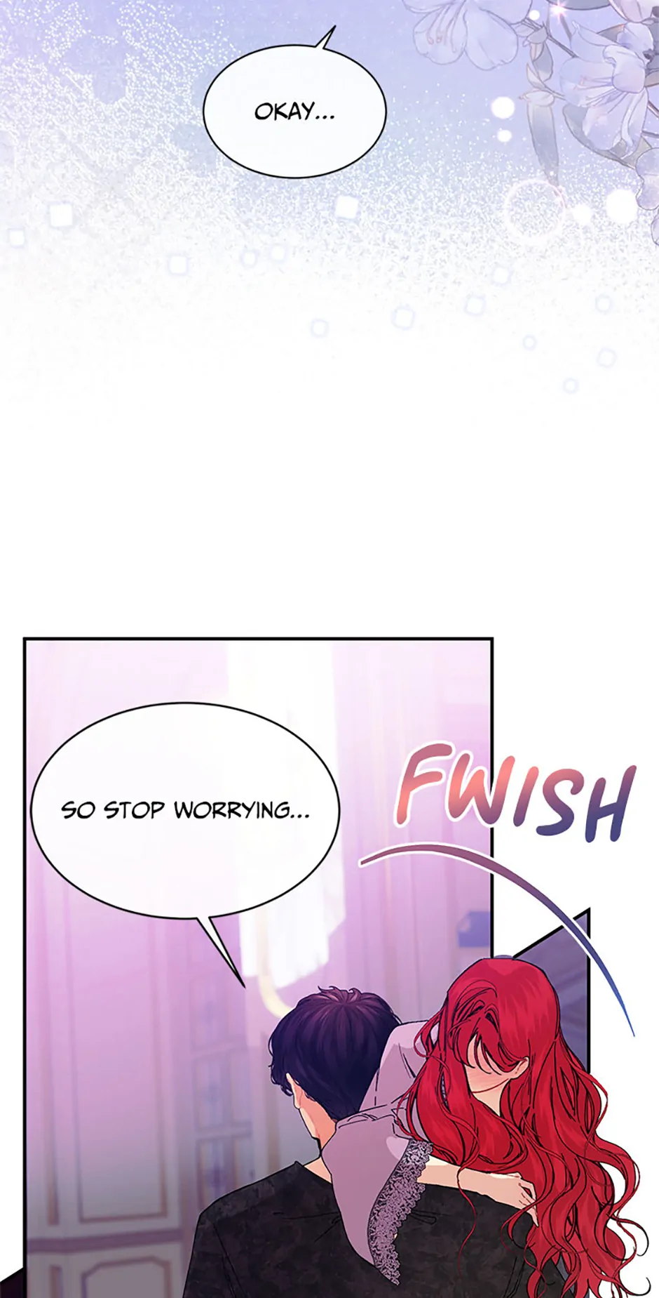 ch 83 46