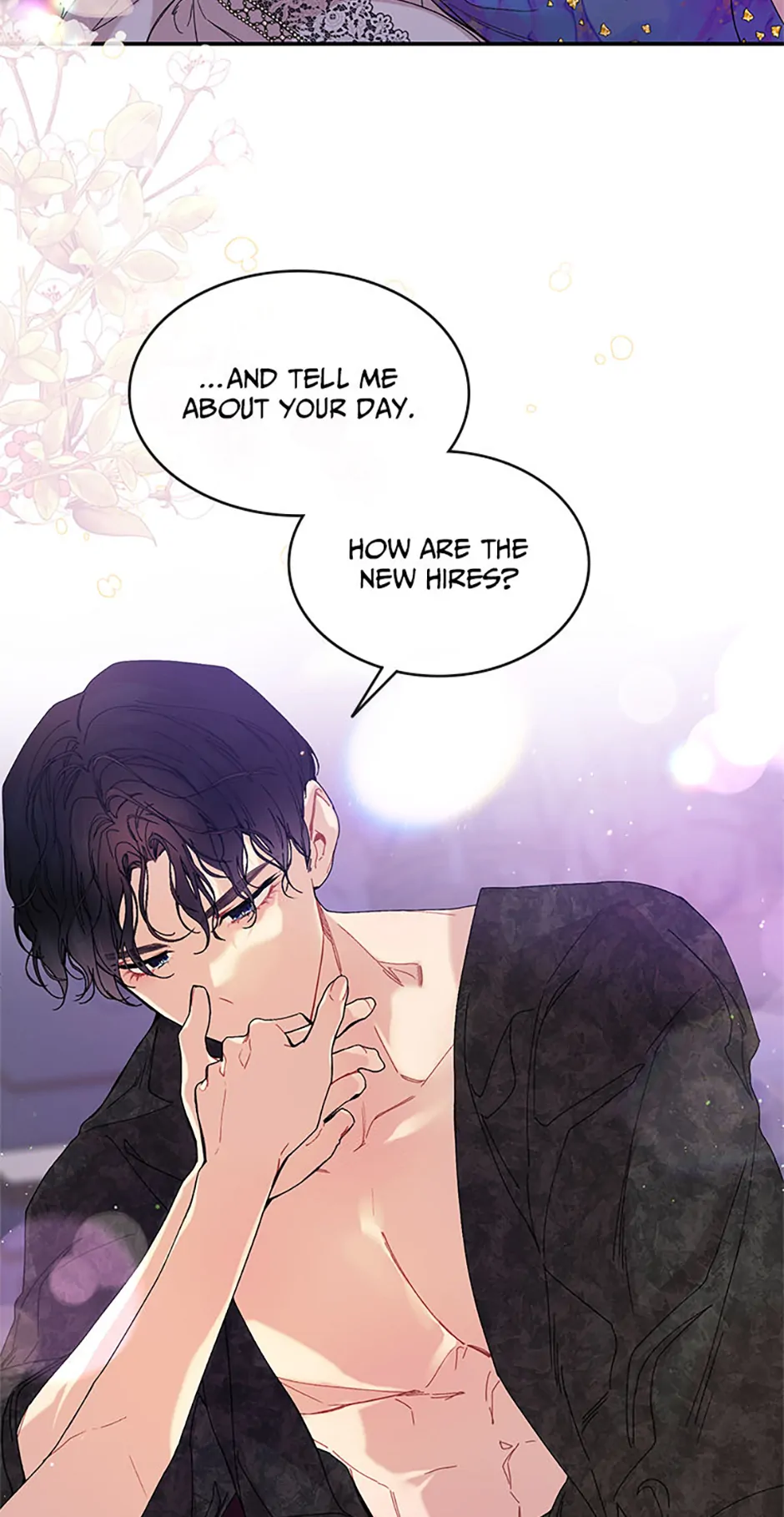 ch 83 49