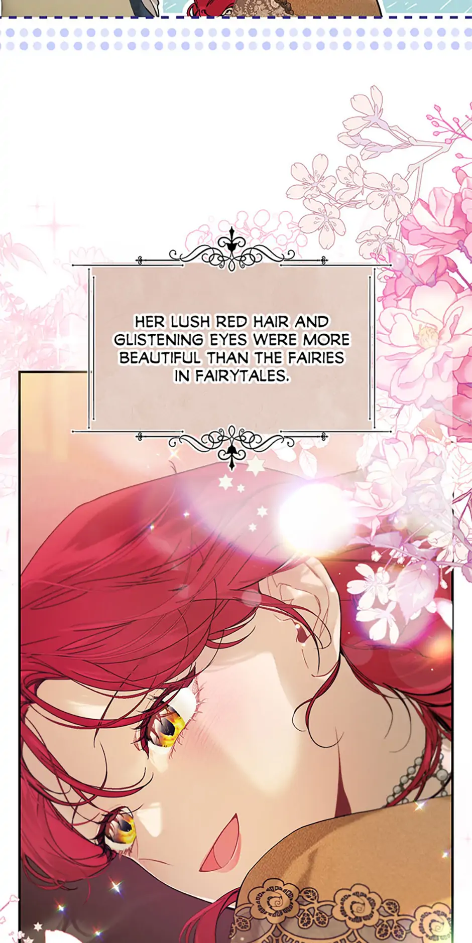 ch 83 5