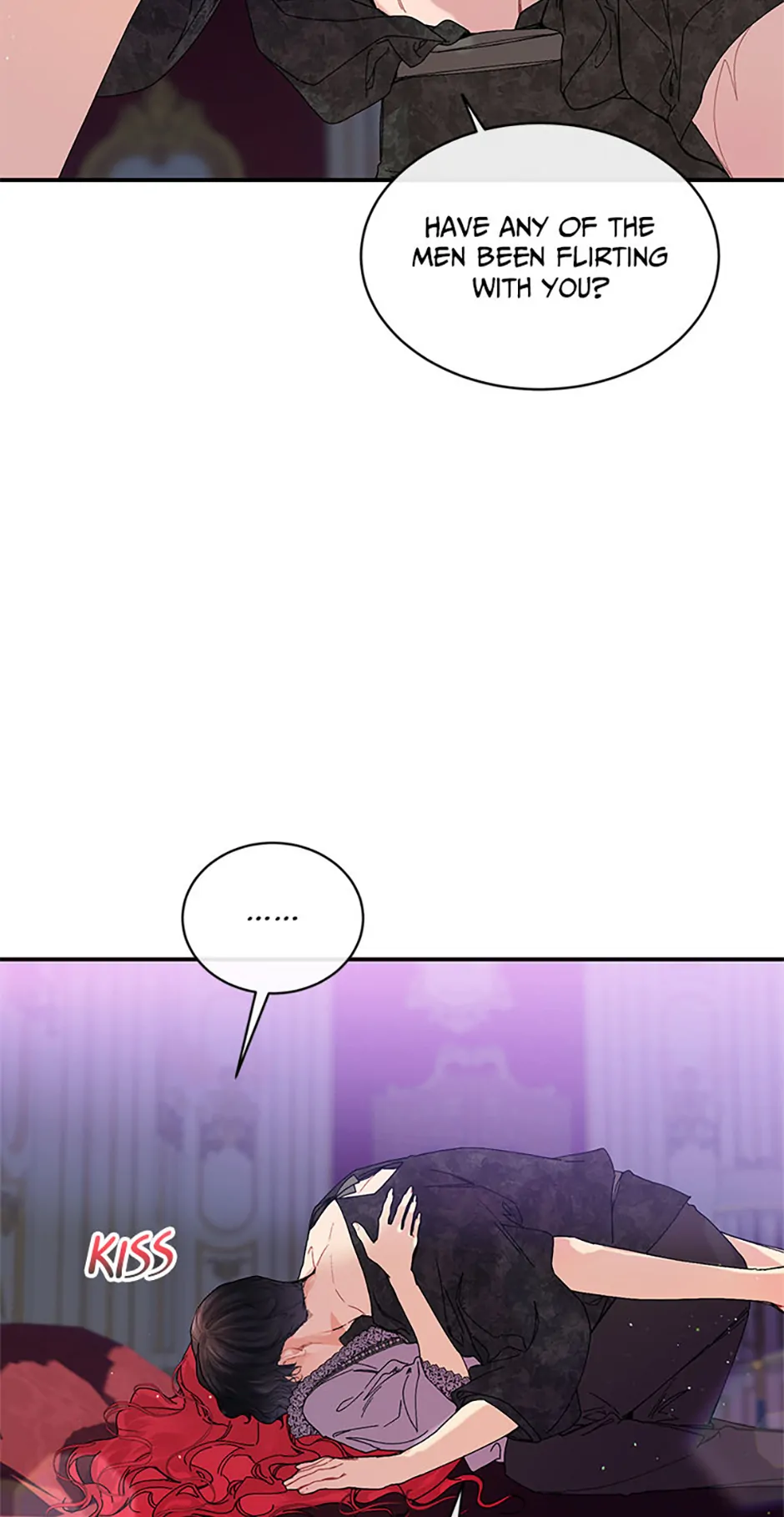 ch 83 50