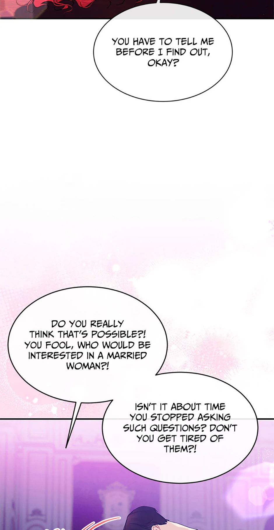 ch 83 51