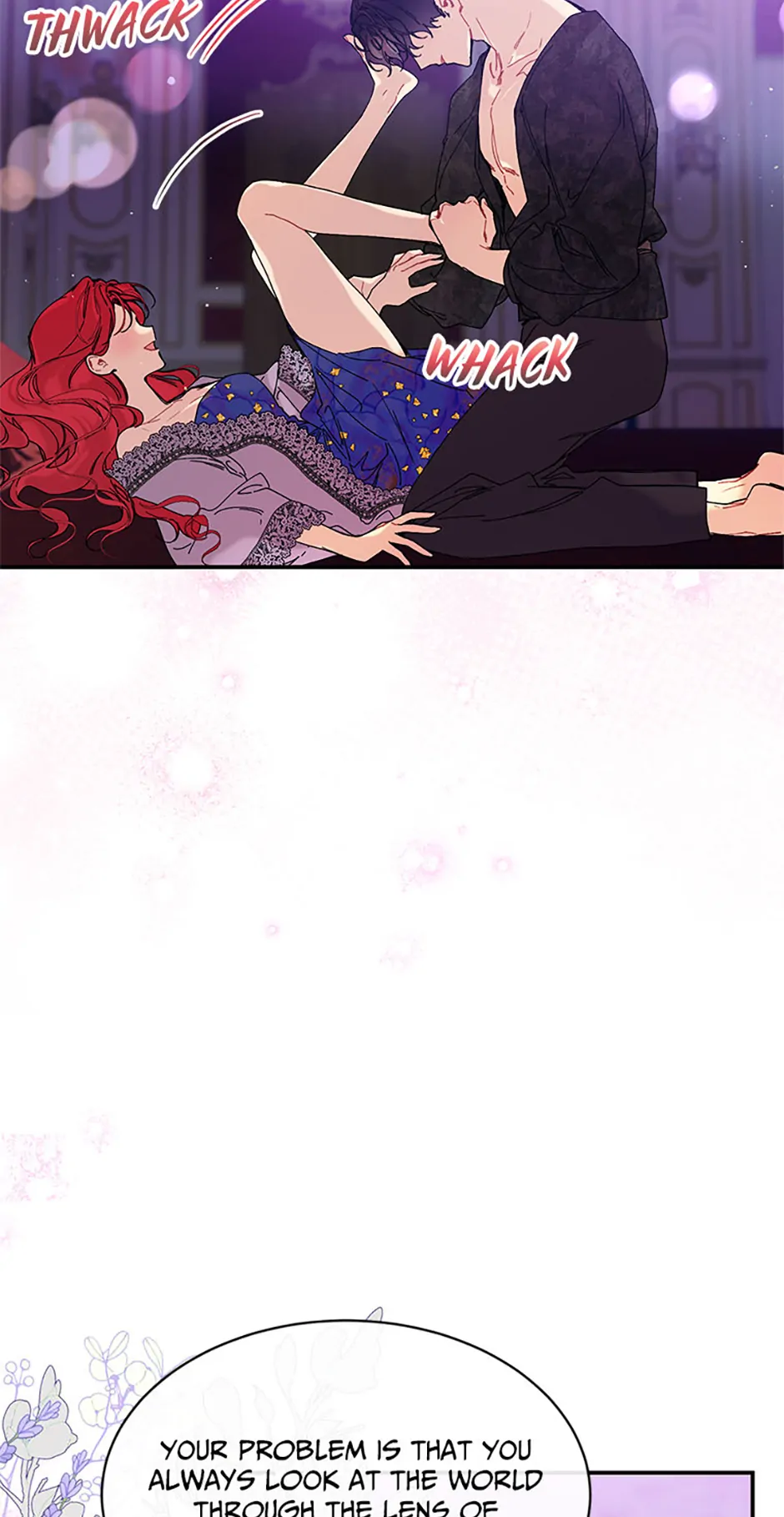 ch 83 52