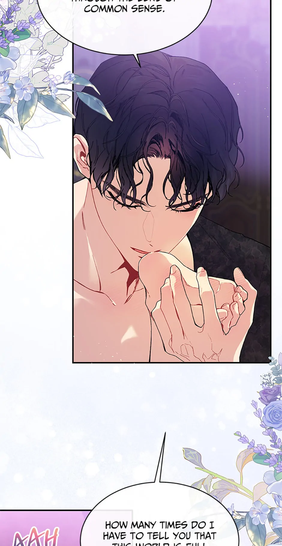 ch 83 53