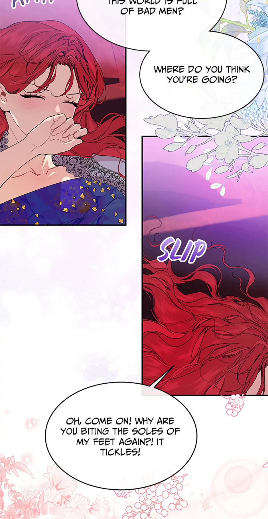 ch 83 54