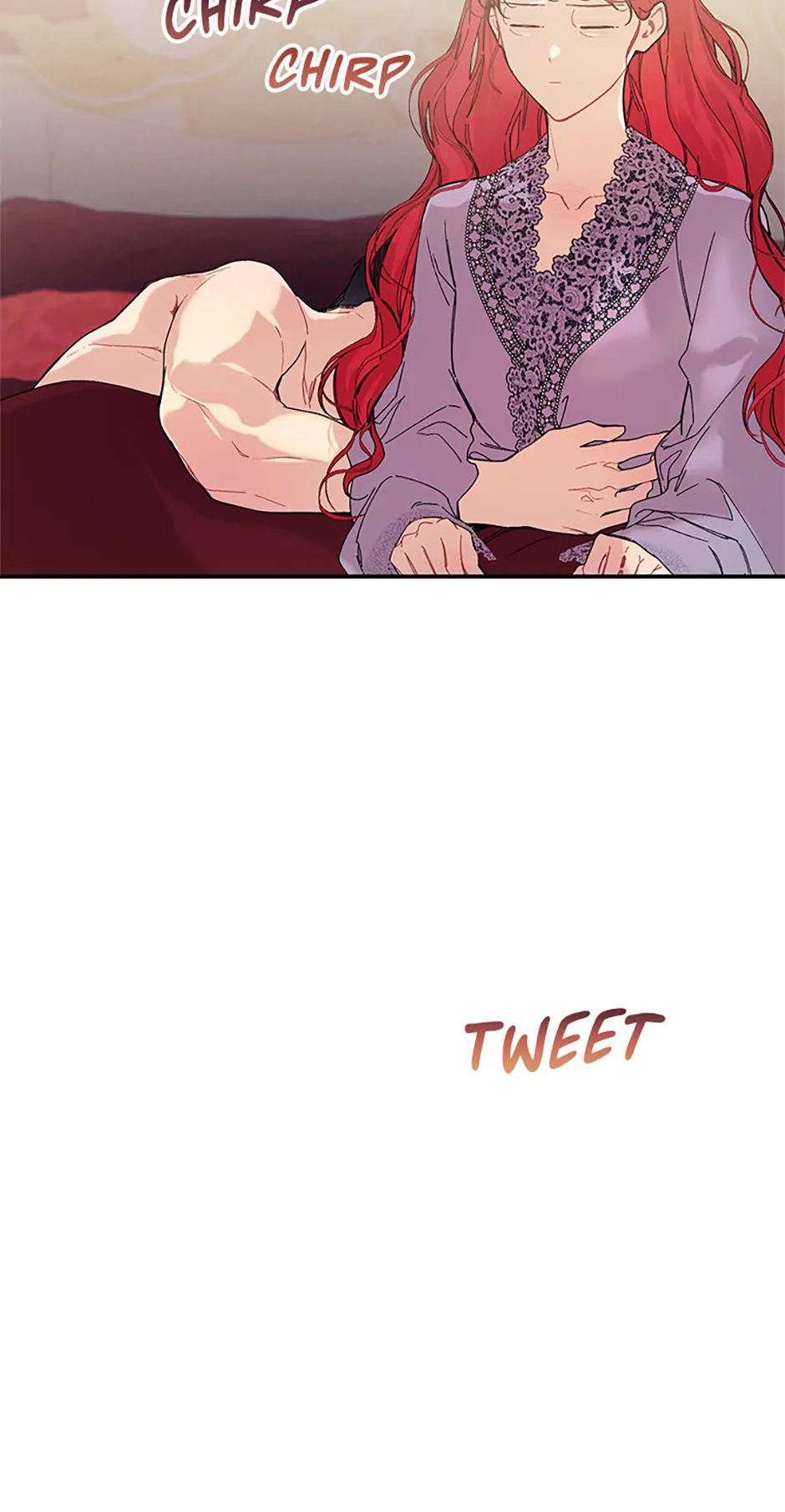 ch 83 57