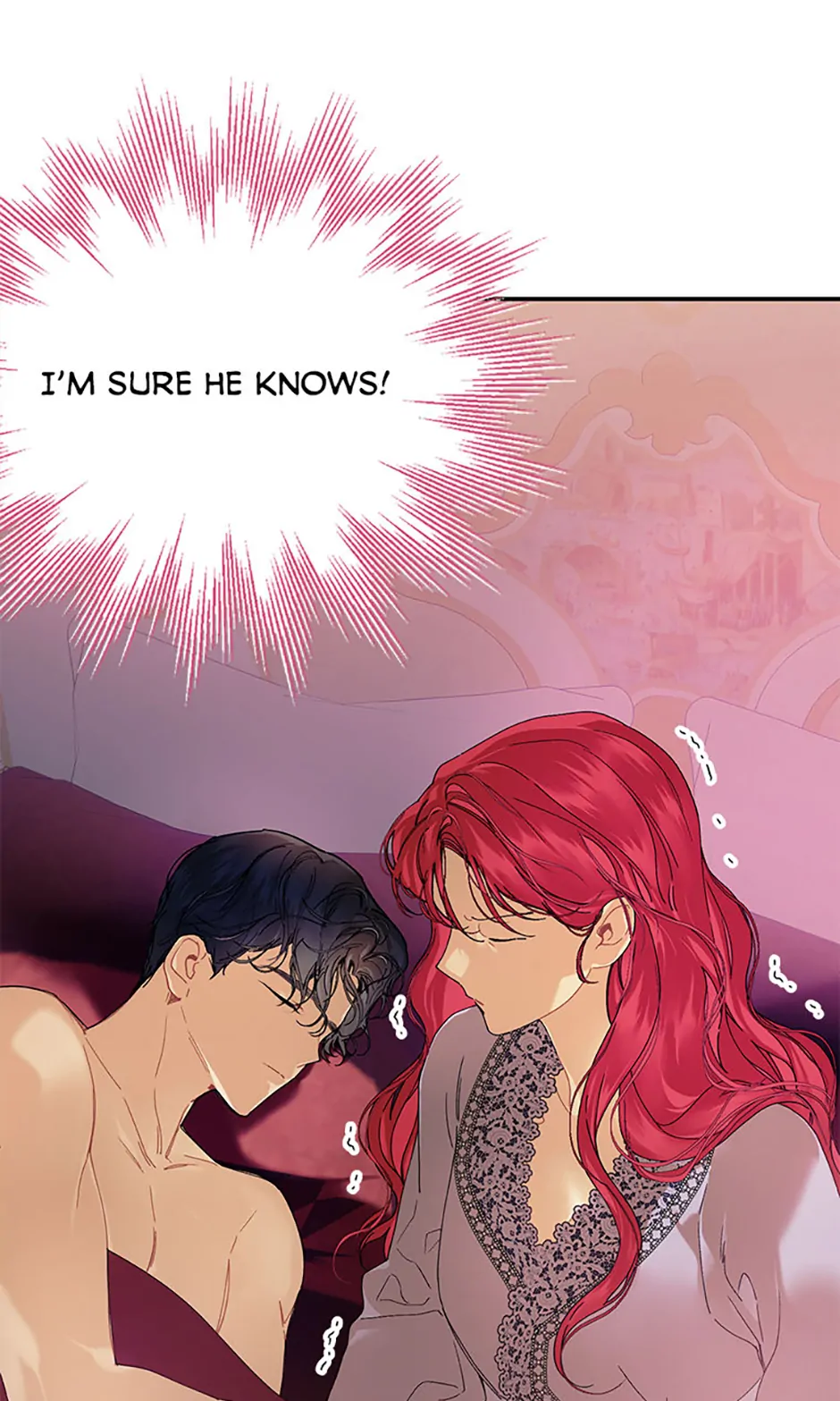 ch 83 59