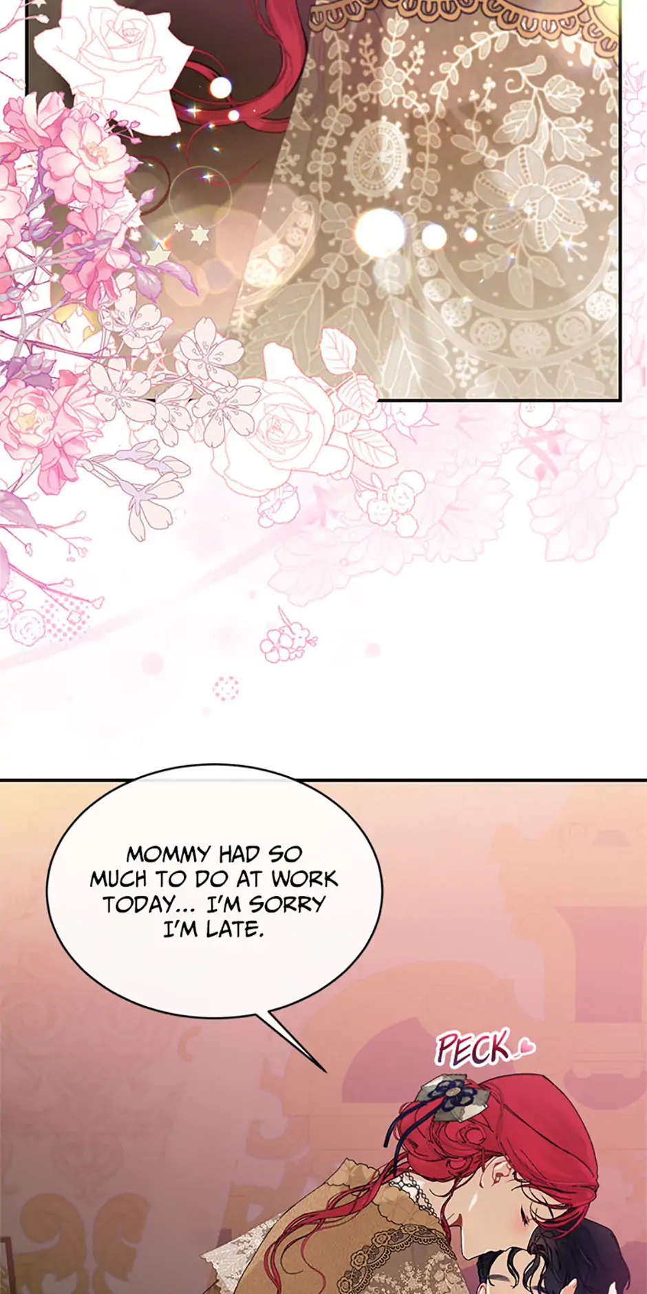 ch 83 6