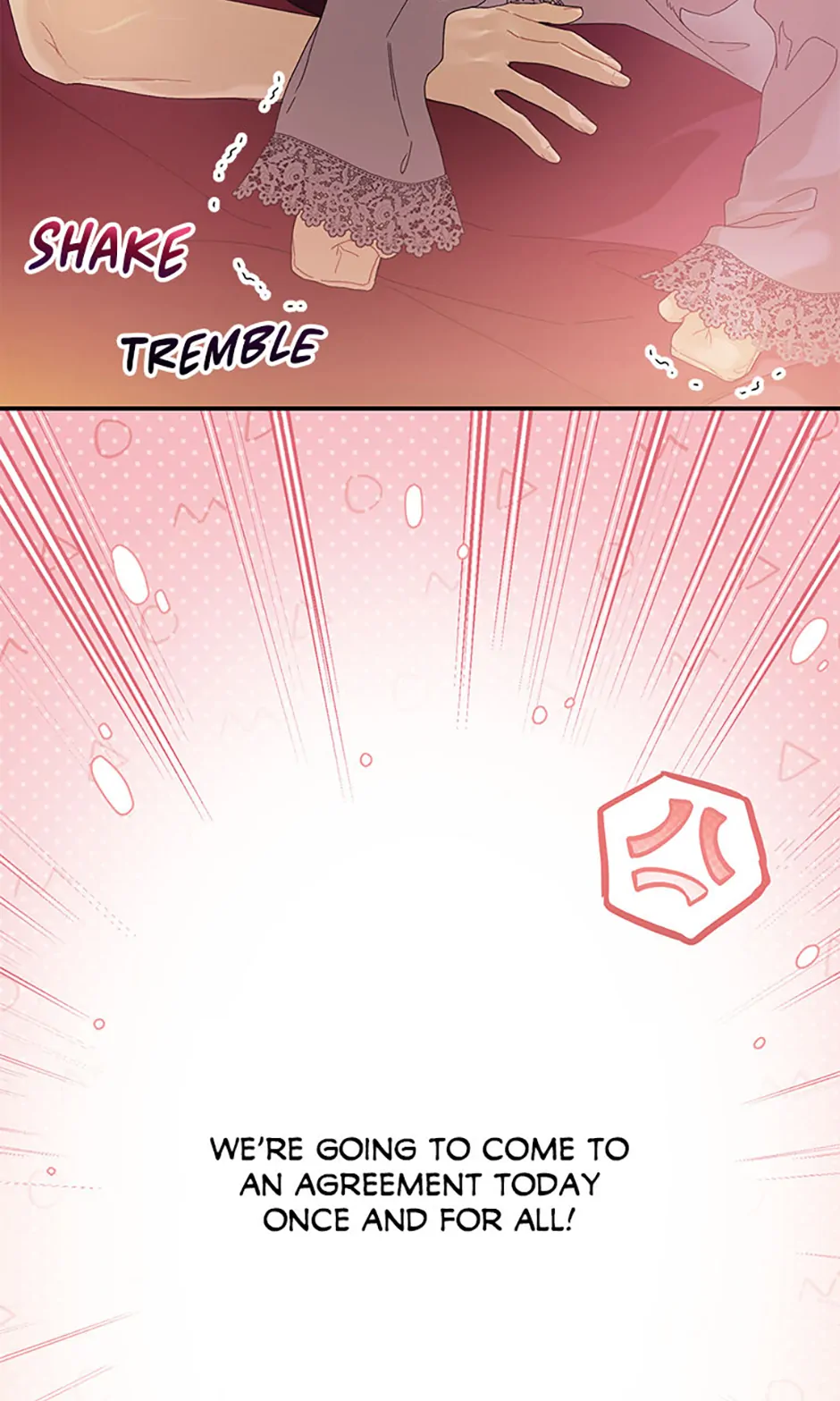 ch 83 60