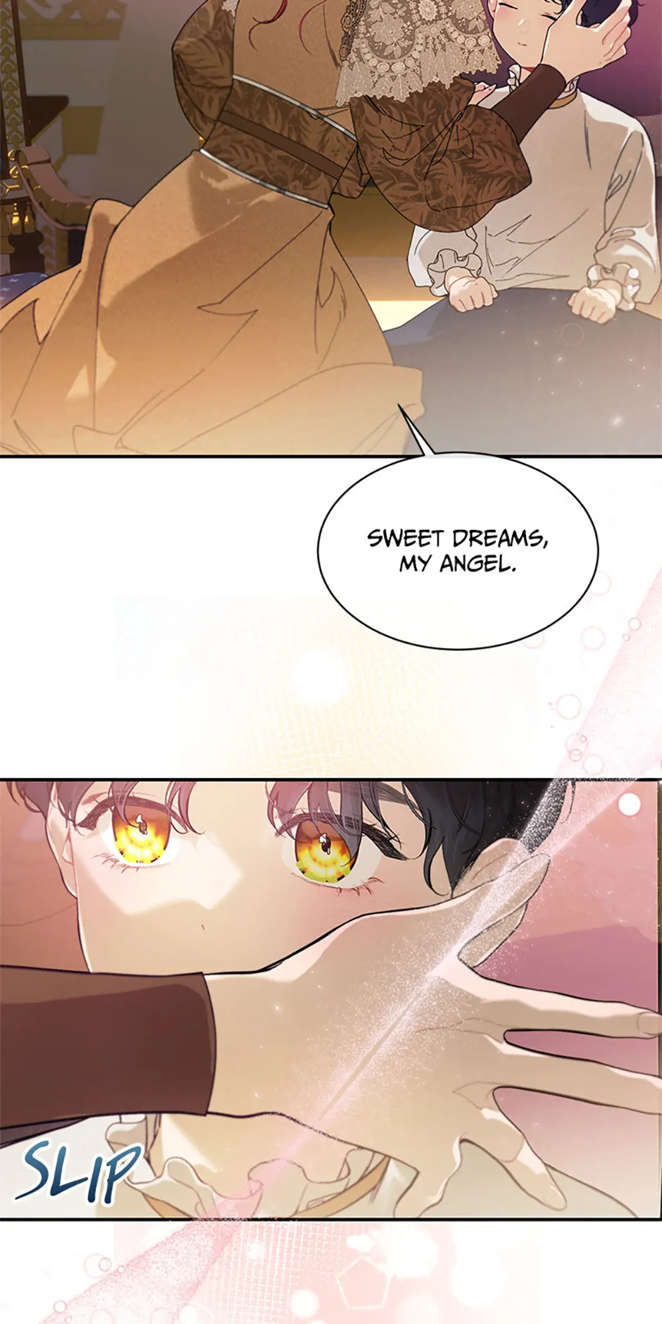 ch 83 7