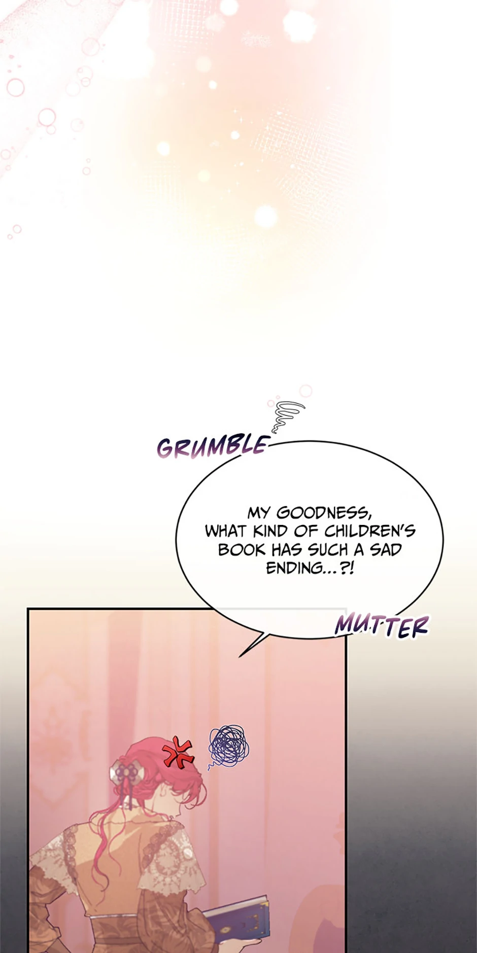 ch 83 8