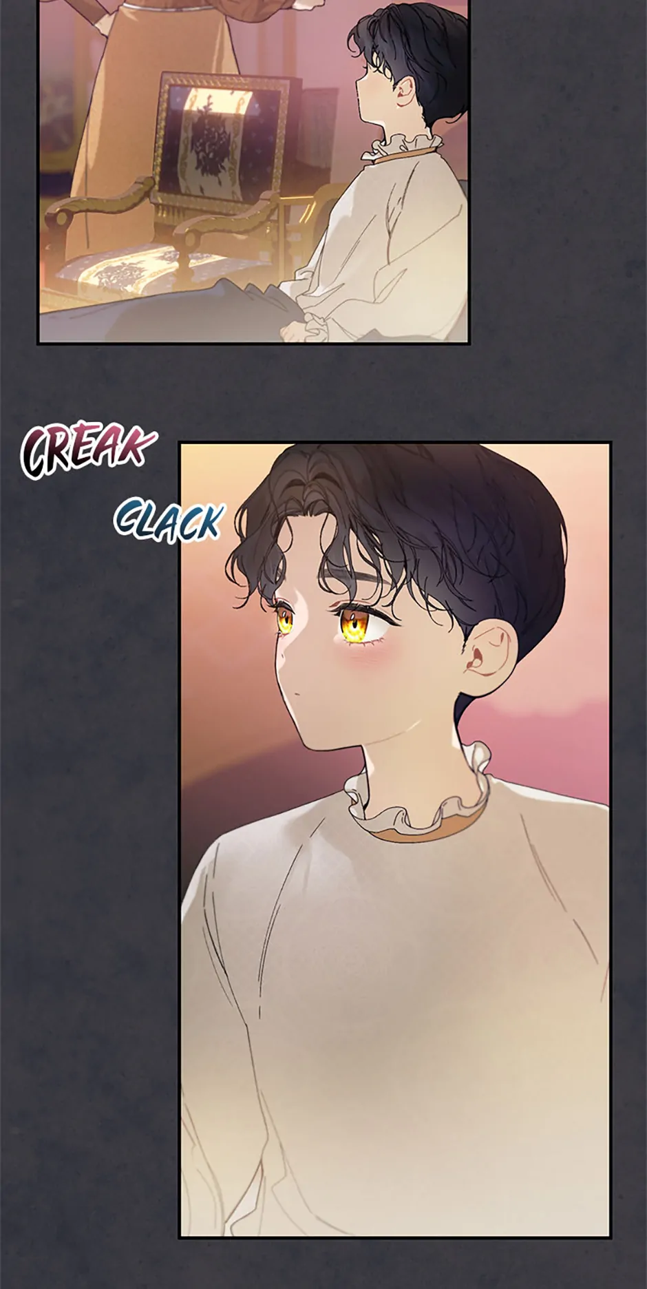 ch 83 9