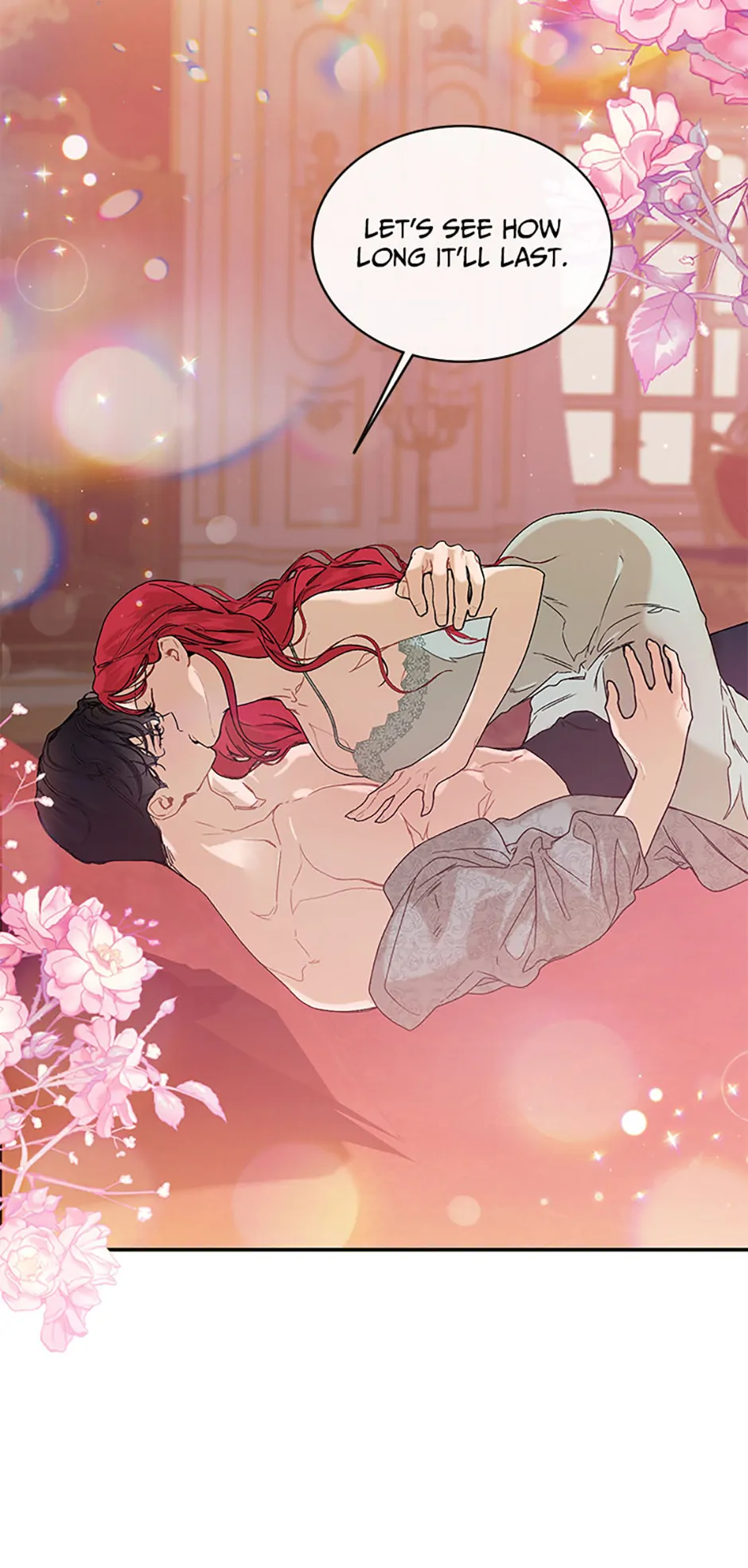 ch 84 10