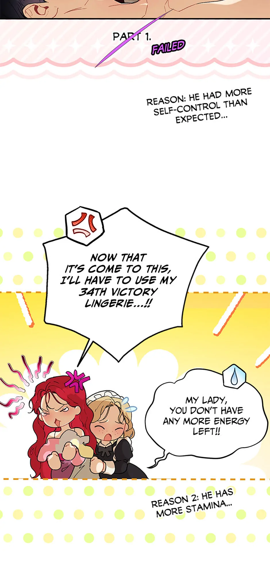 ch 84 12