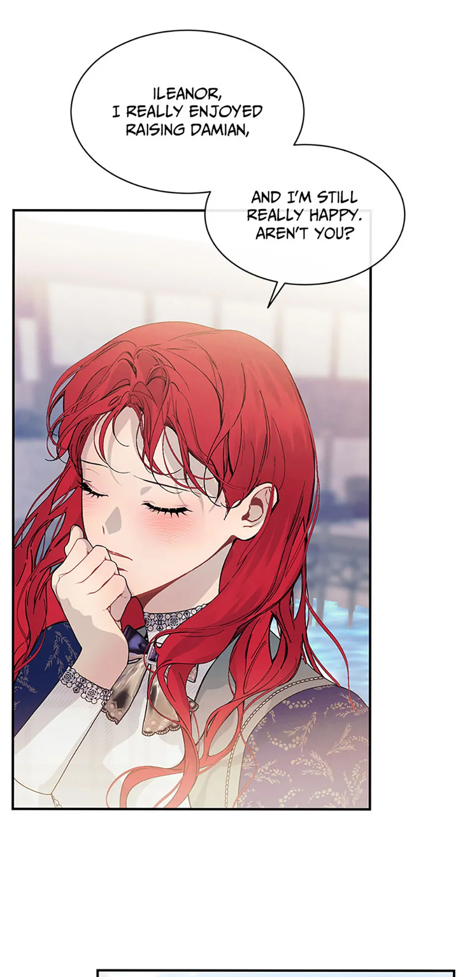 ch 84 14