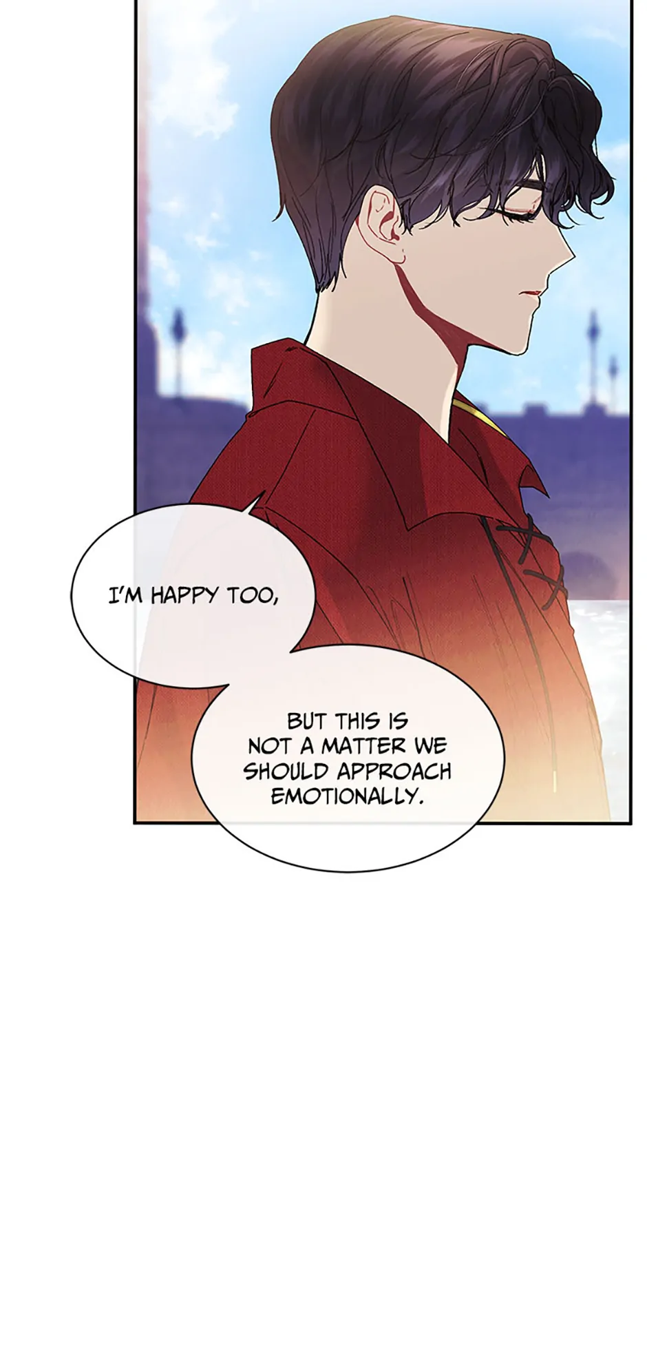 ch 84 15