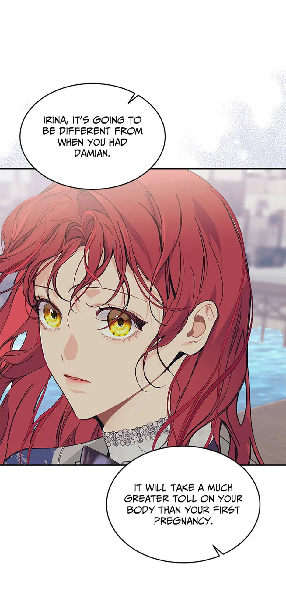 ch 84 16