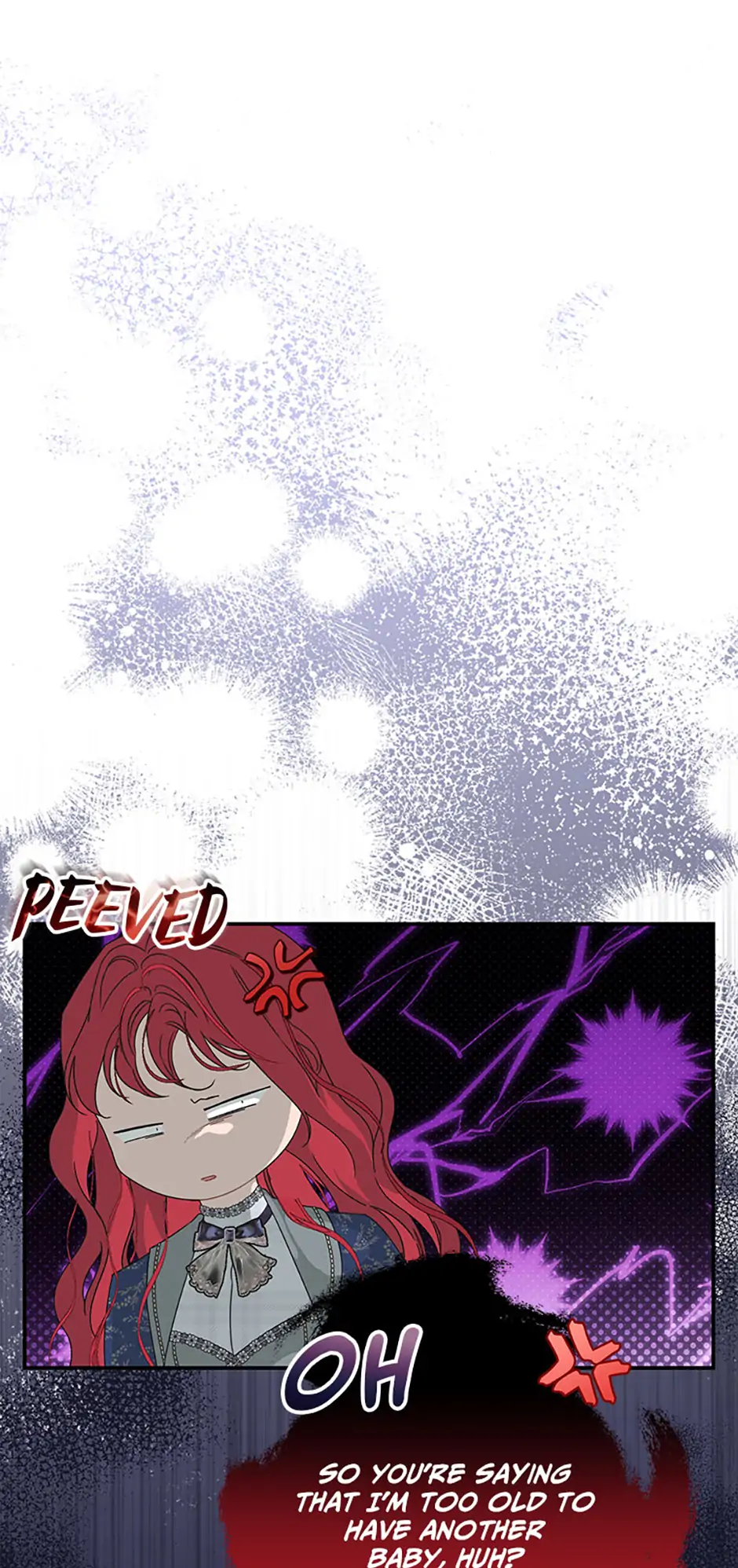 ch 84 17