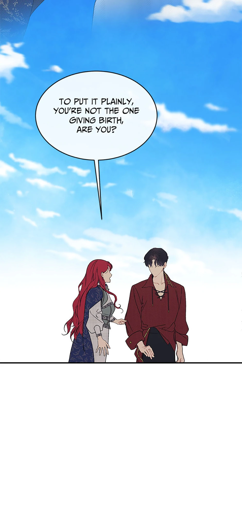 ch 84 20