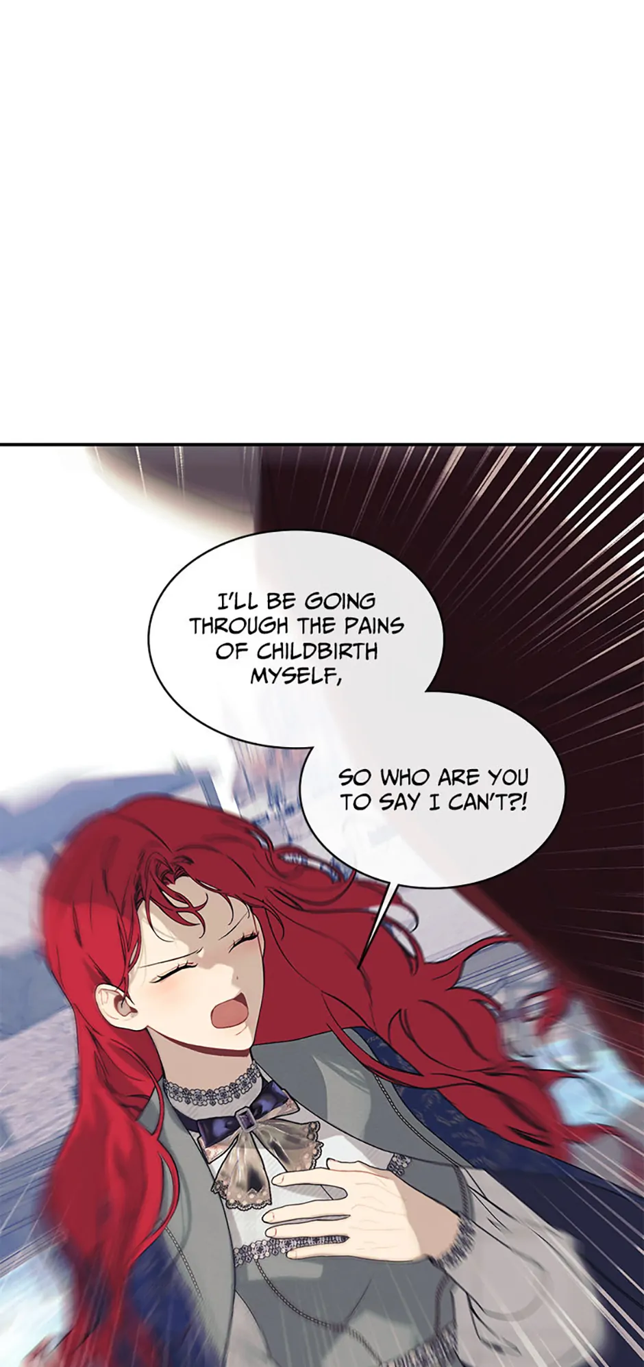 ch 84 21