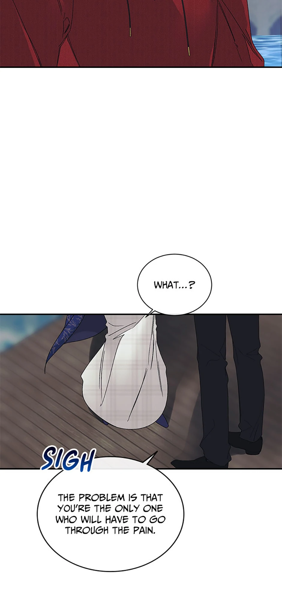 ch 84 24