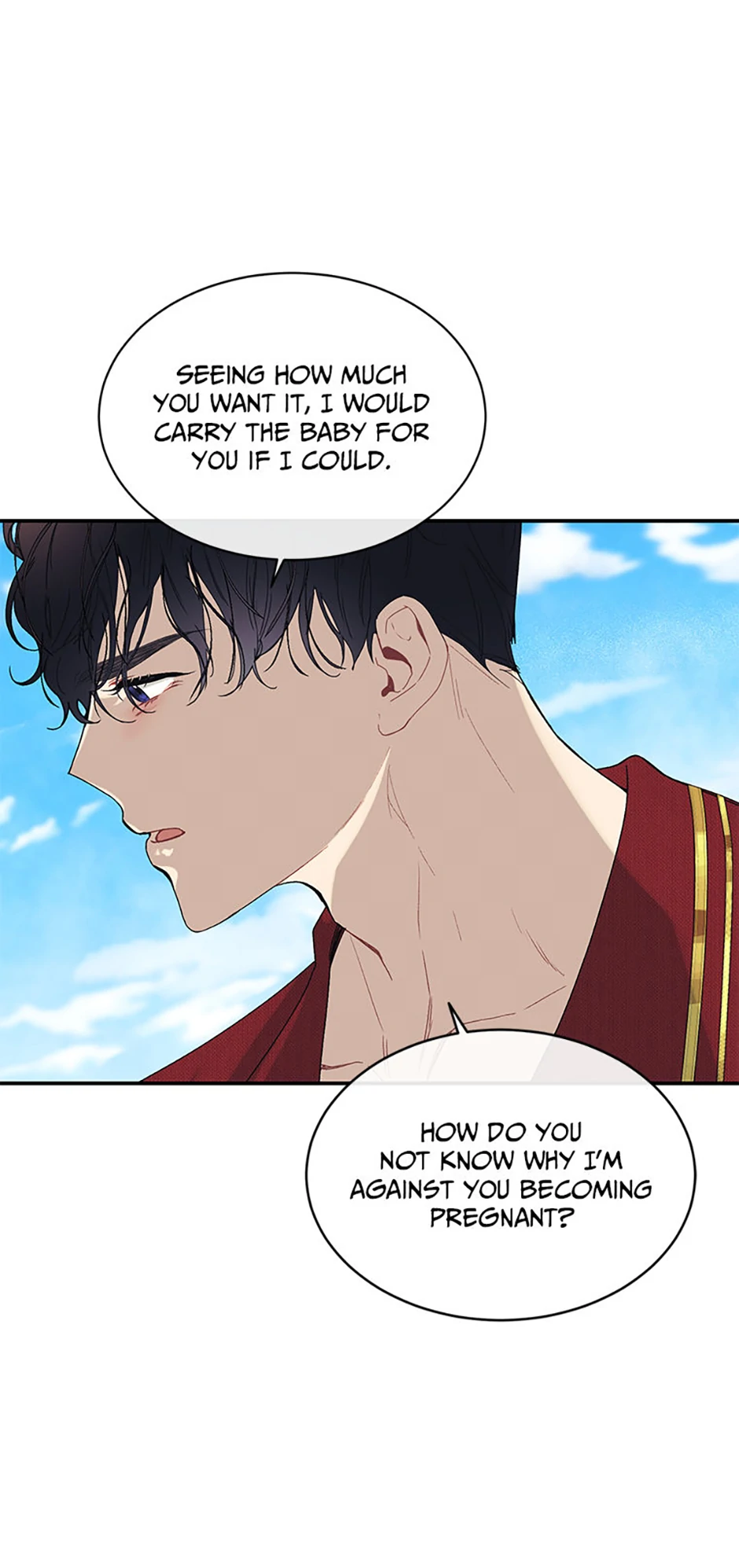 ch 84 25