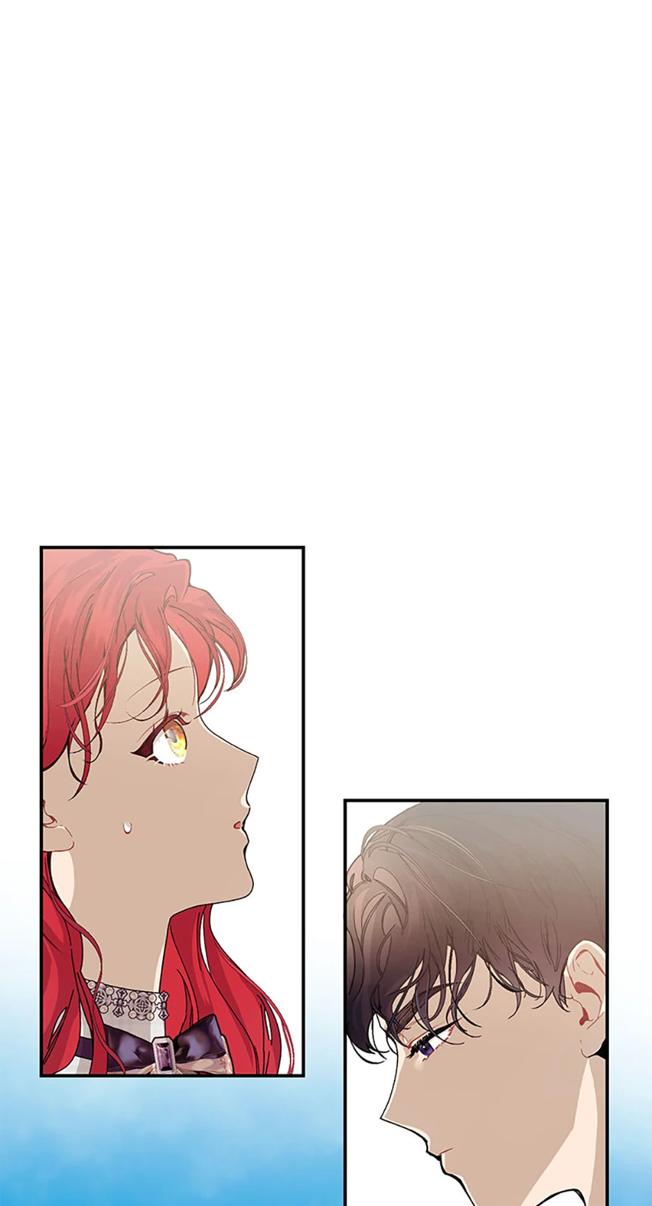 ch 84 26