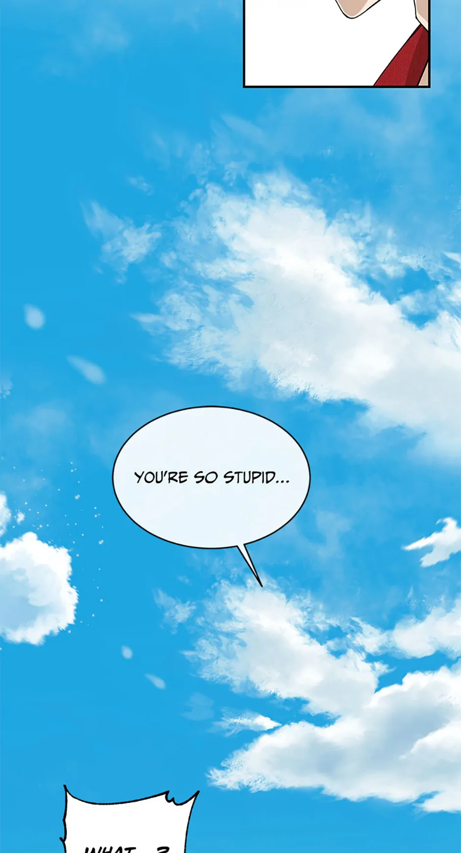 ch 84 27