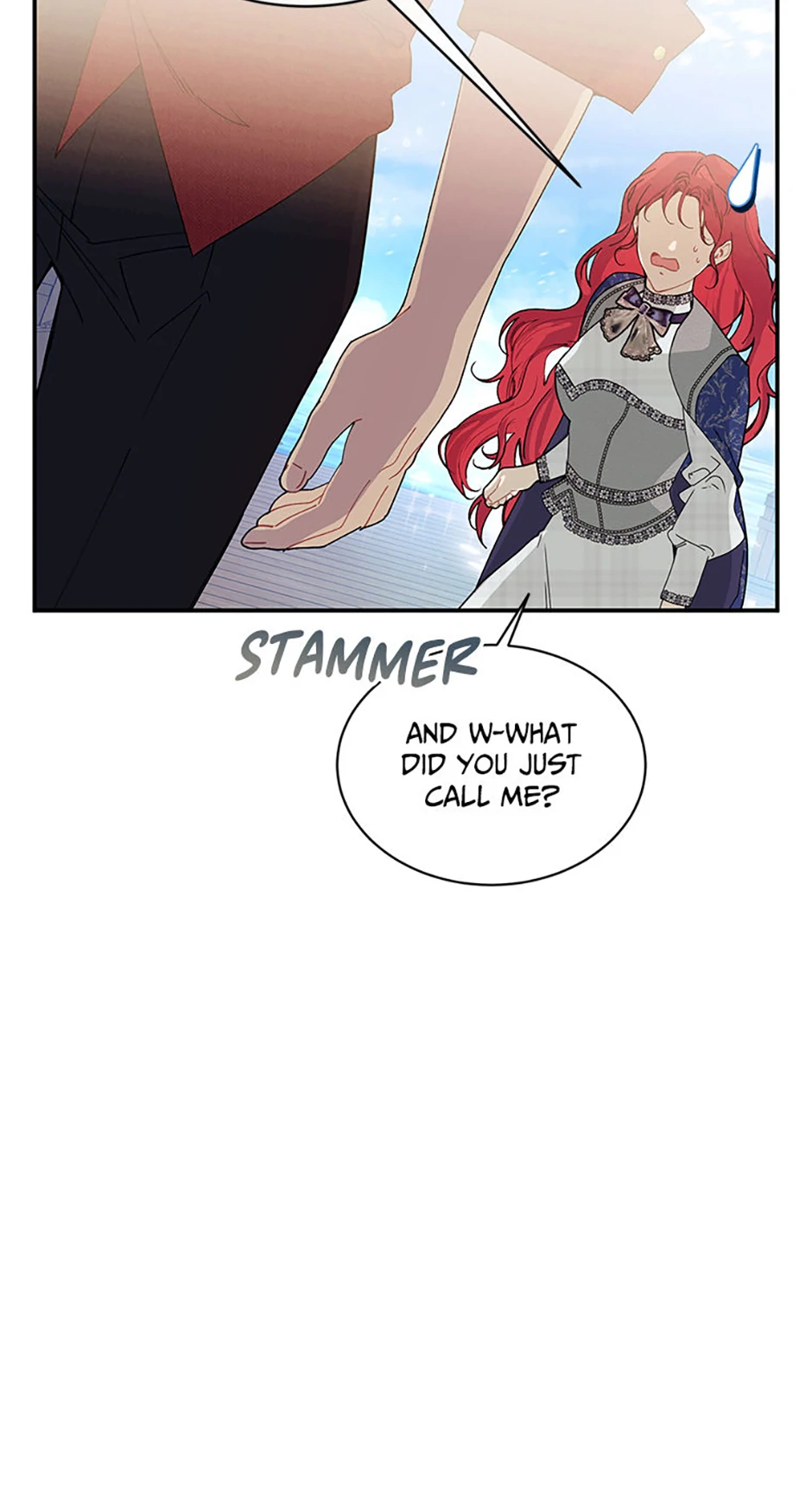ch 84 29