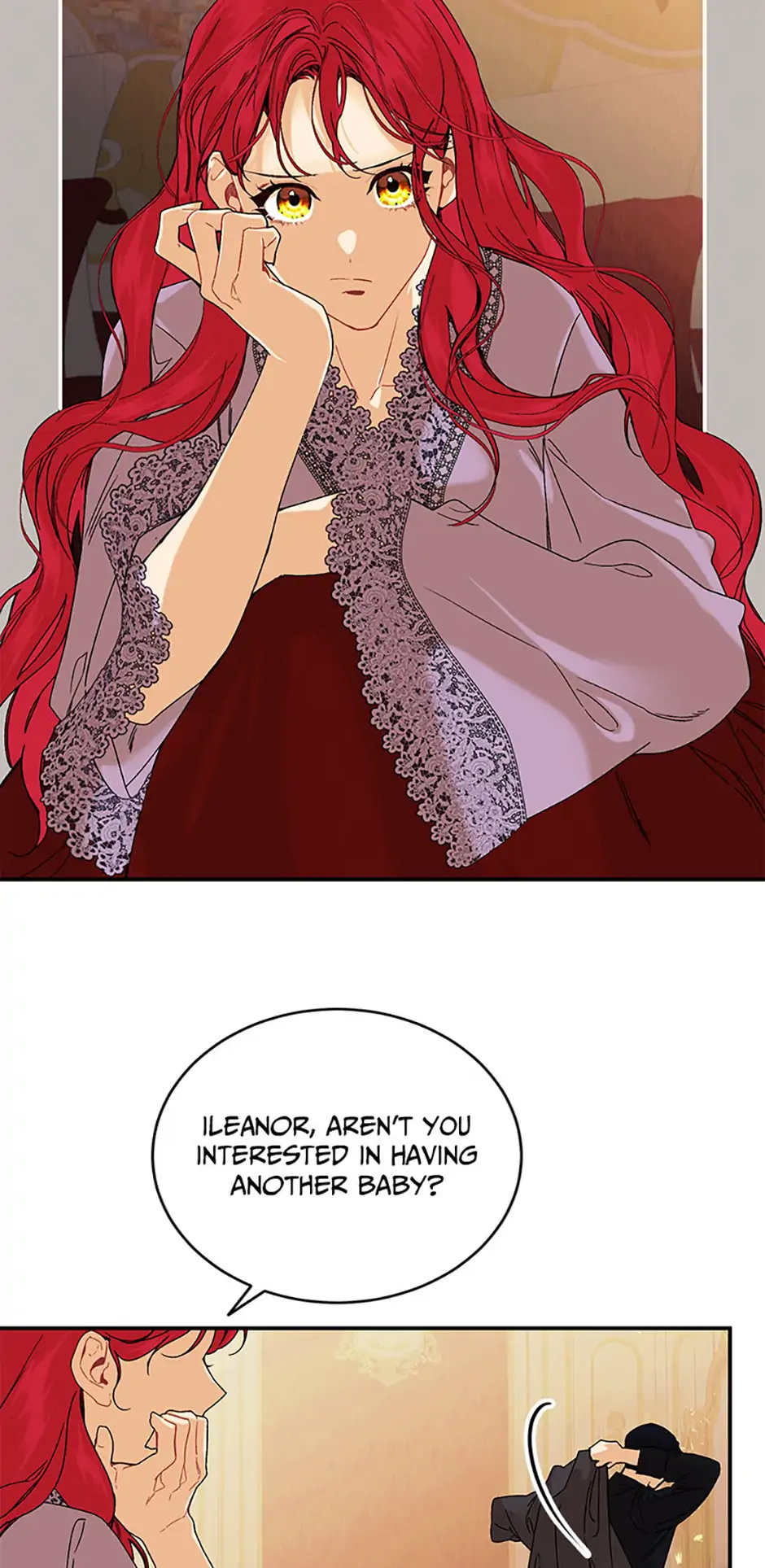 ch 84 3