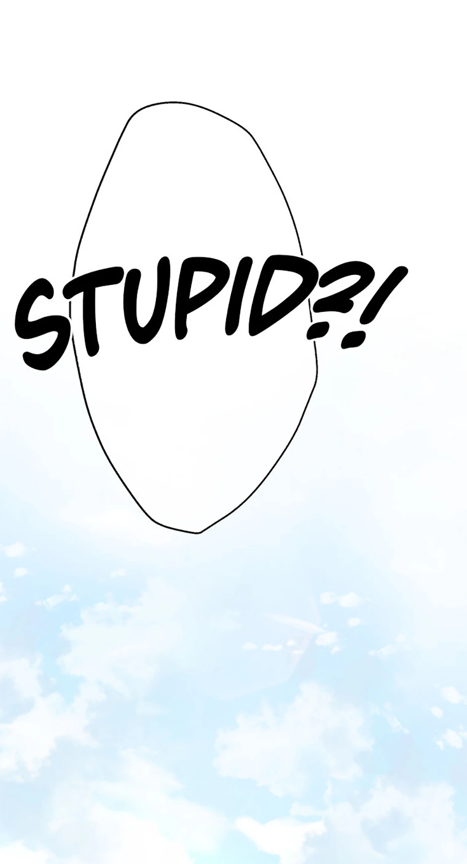 ch 84 30