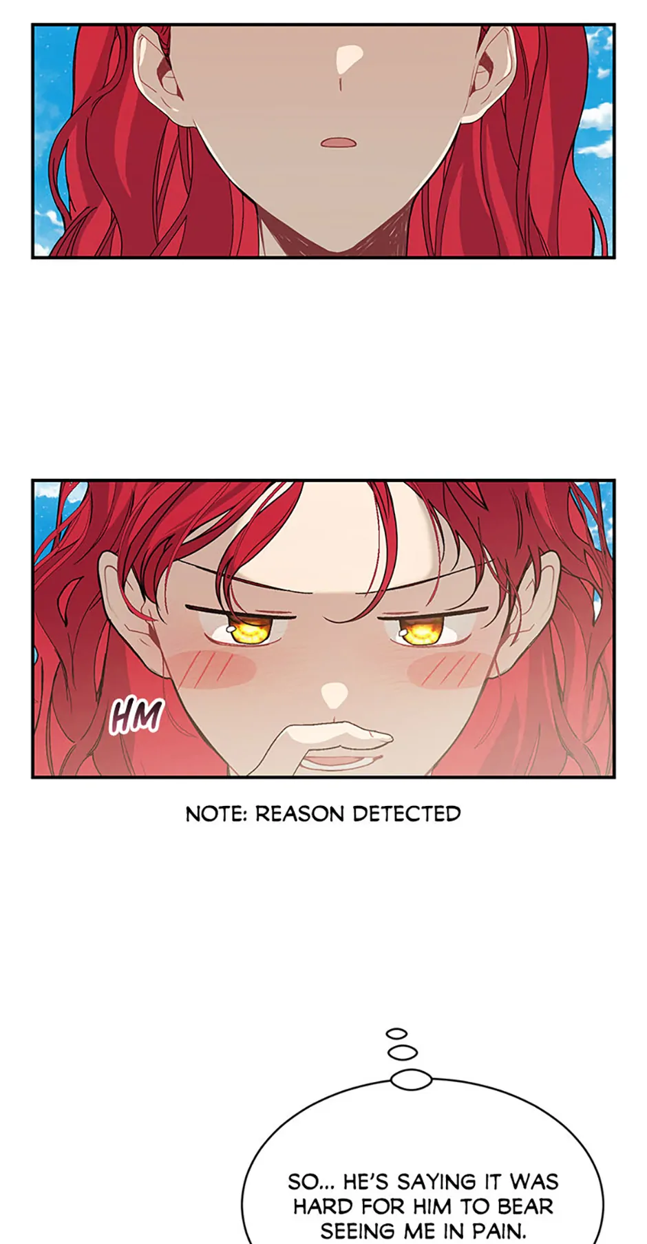 ch 84 32